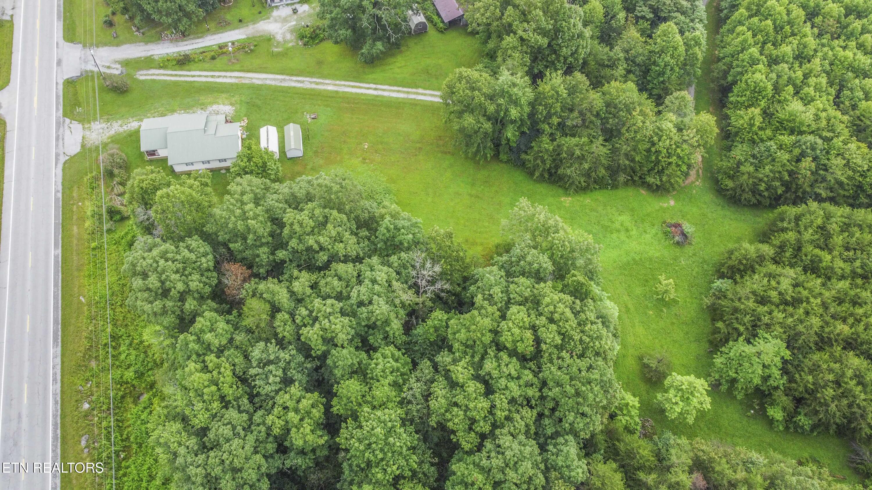 11981 S Highway 127 Crossville TN 38572
