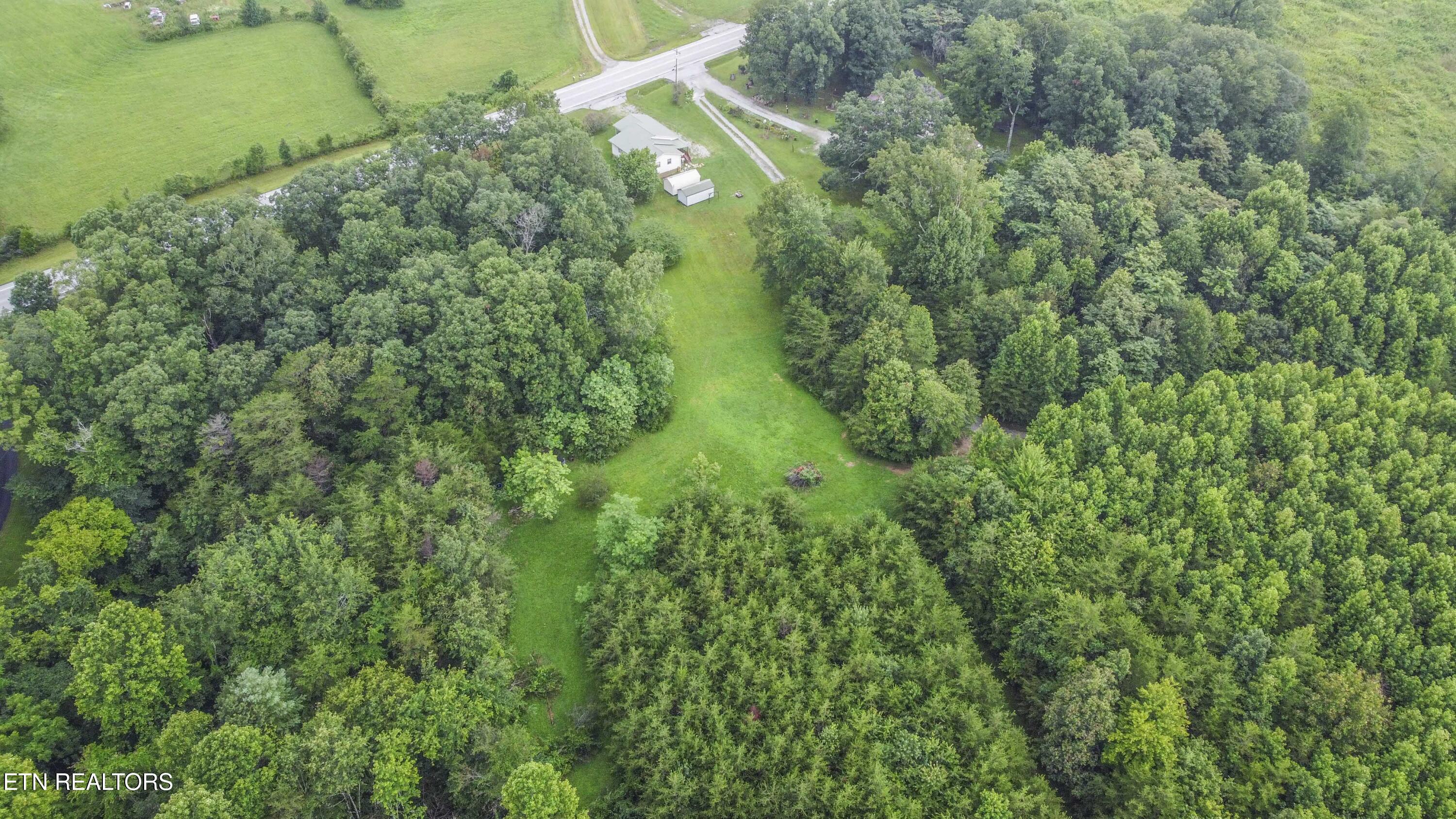 11981 S Highway 127 Crossville TN 38572