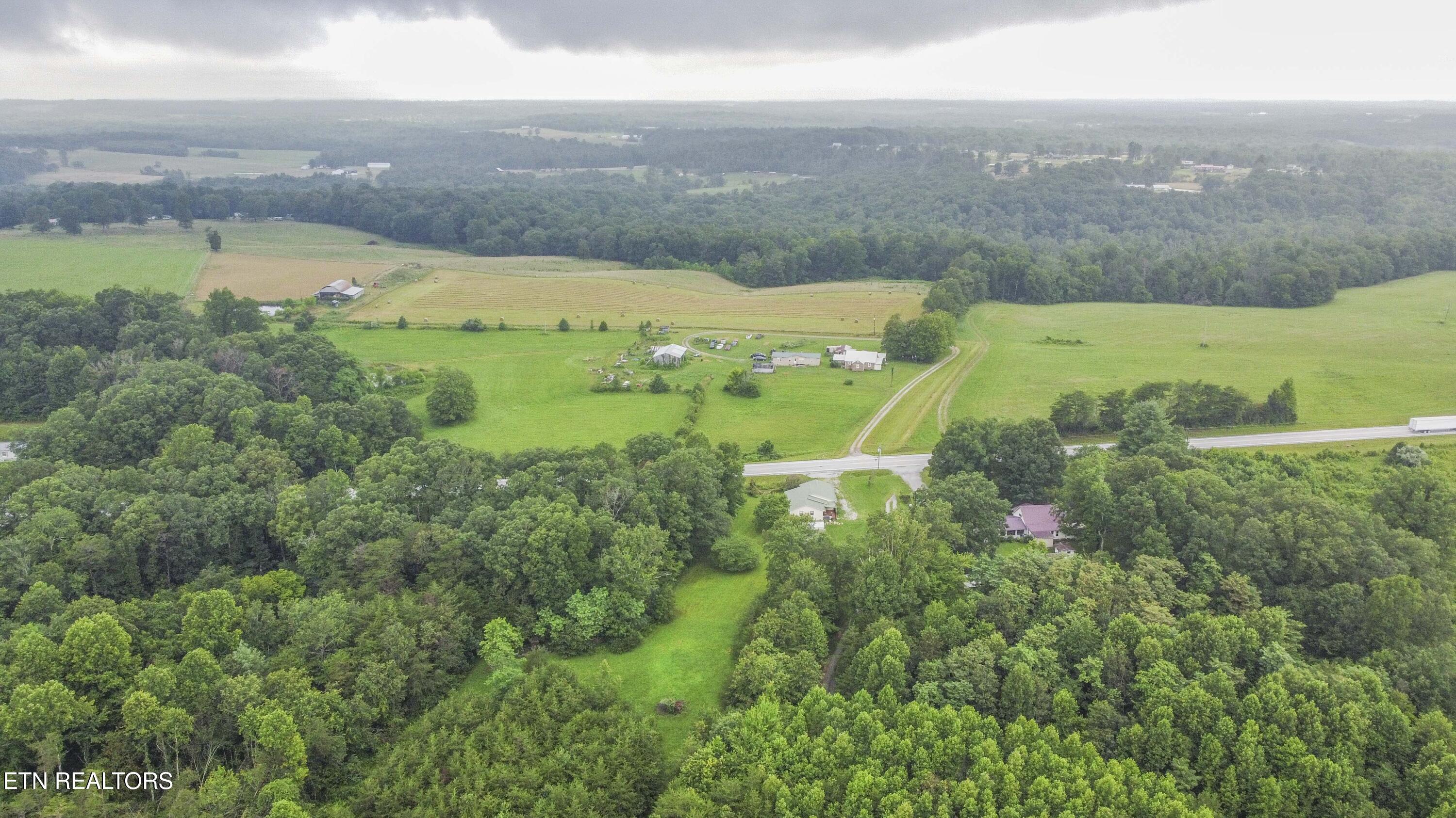 11981 S Highway 127 Crossville TN 38572