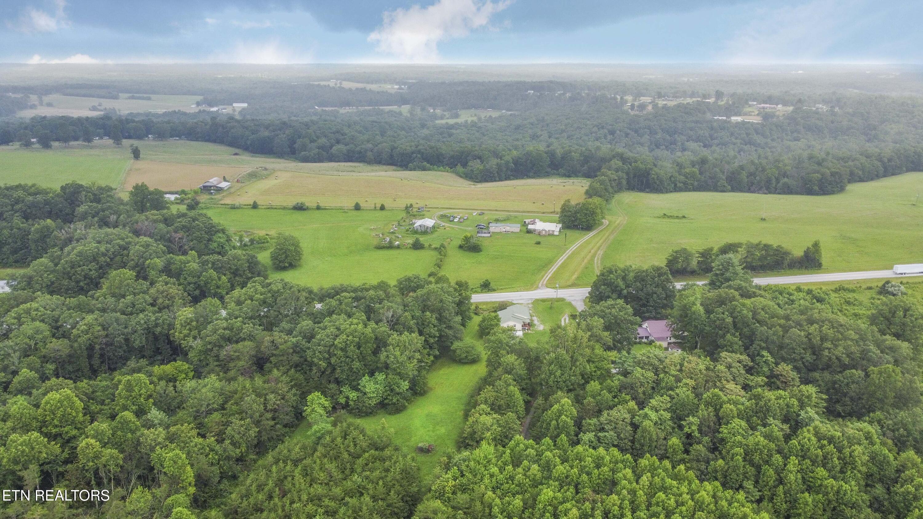 11981 S Highway 127 Crossville TN 38572