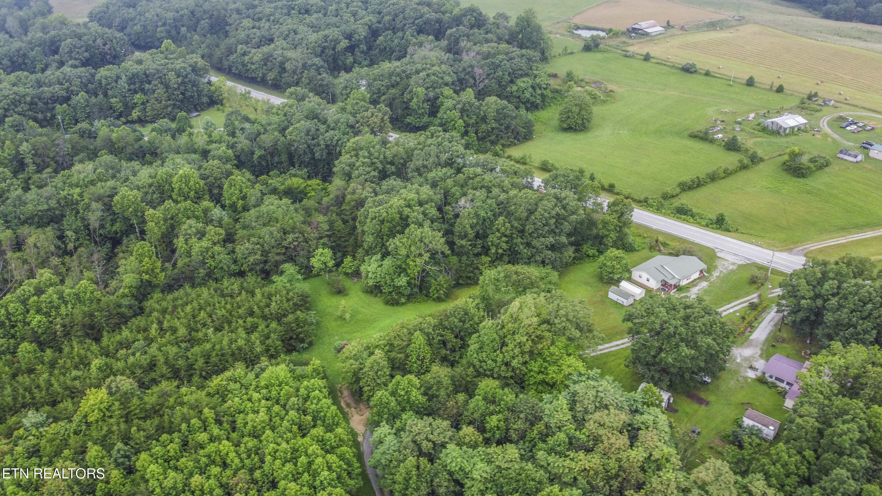 11981 S Highway 127 Crossville TN 38572