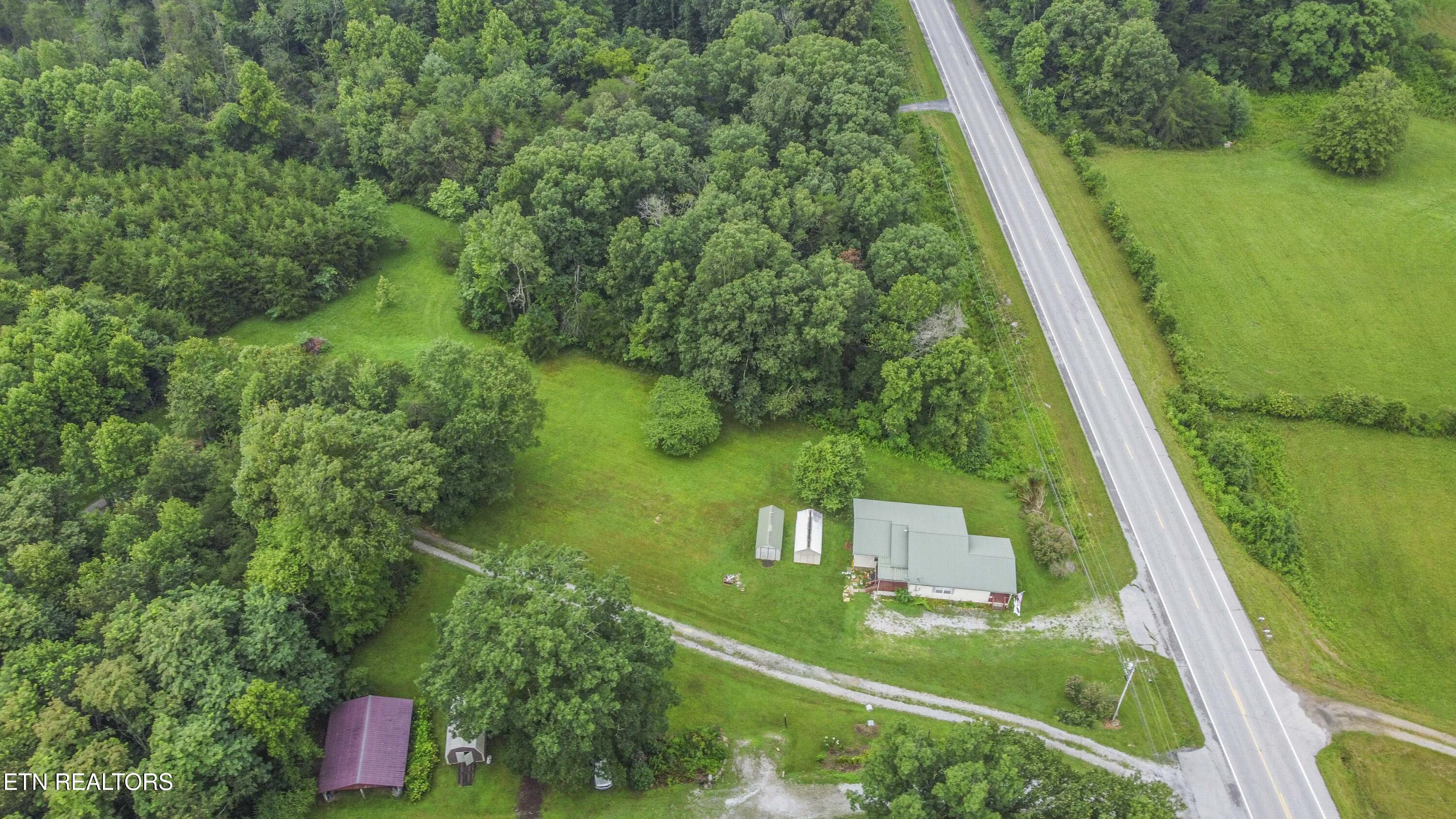 11981 S Highway 127 Crossville TN 38572