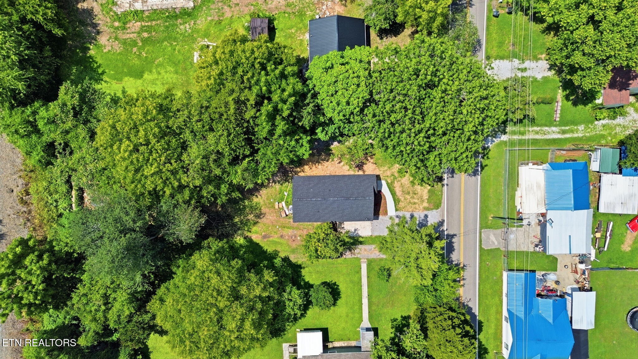 4205 Coster Road Knoxville TN 37912