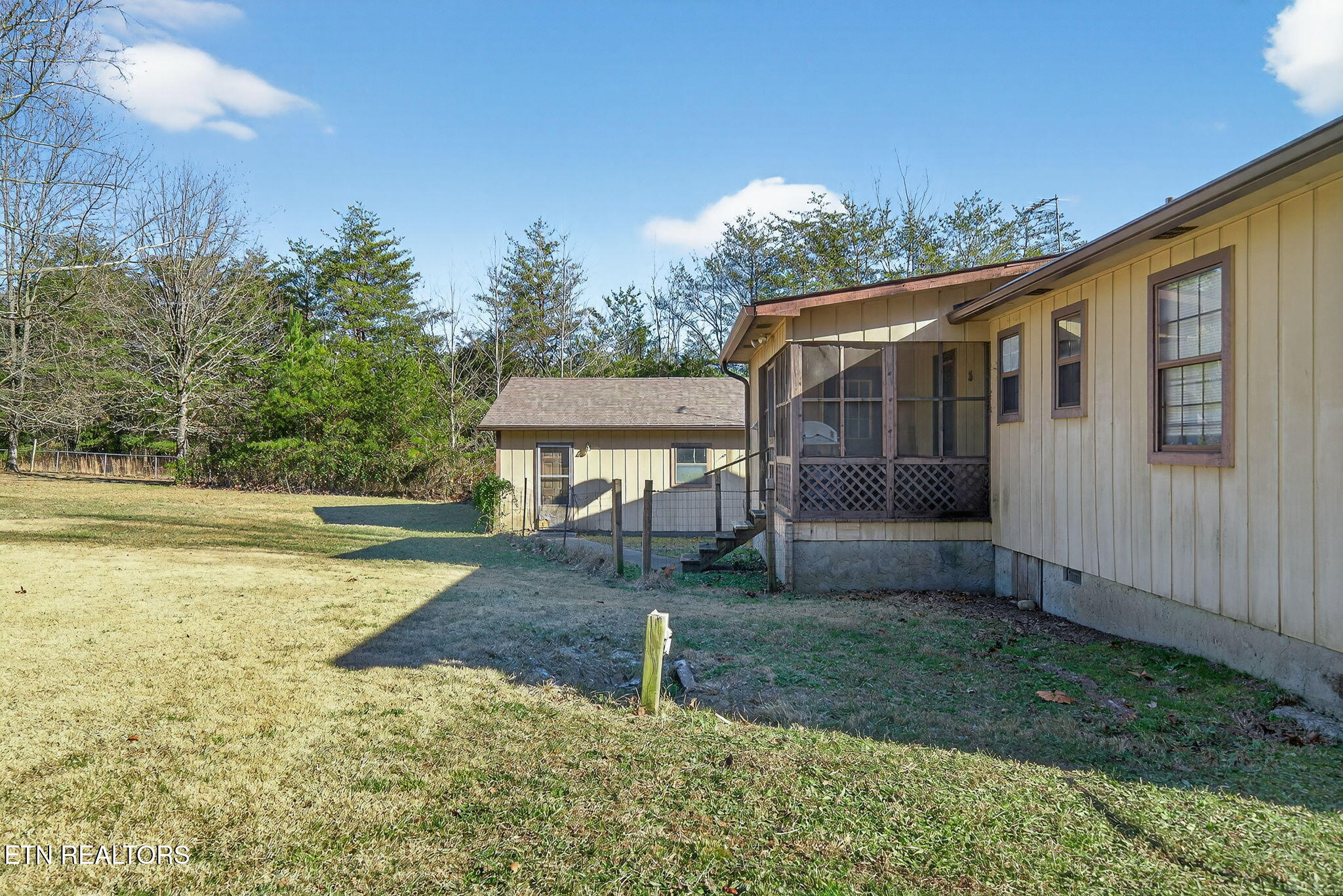 694 Sligo Street Crossville TN 38572