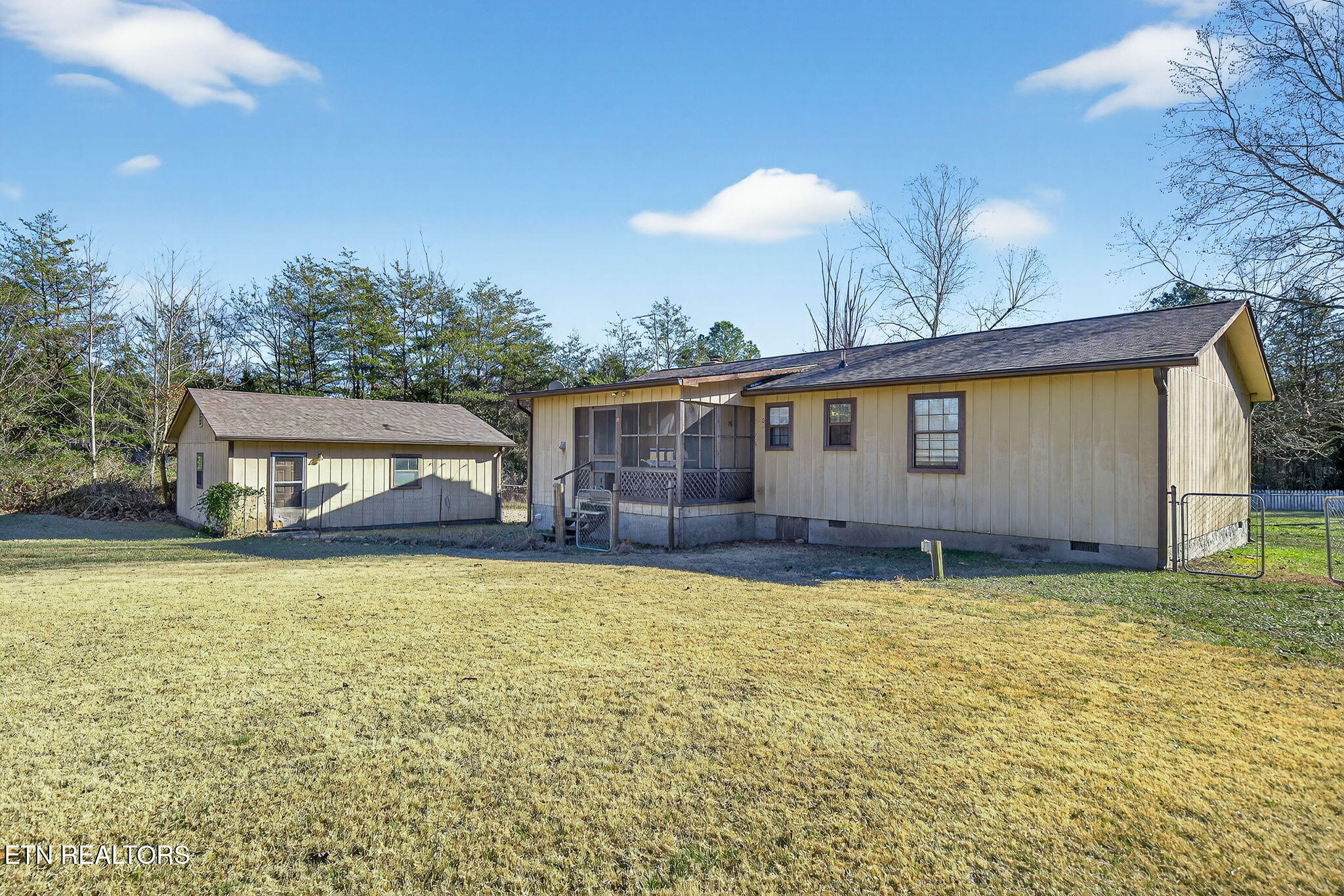 694 Sligo Street Crossville TN 38572