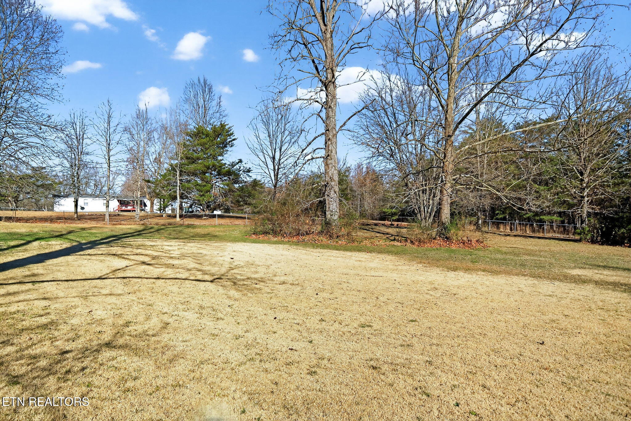 694 Sligo Street Crossville TN 38572