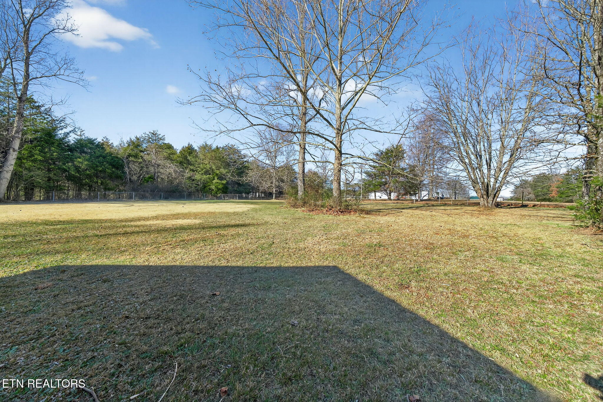 694 Sligo Street Crossville TN 38572