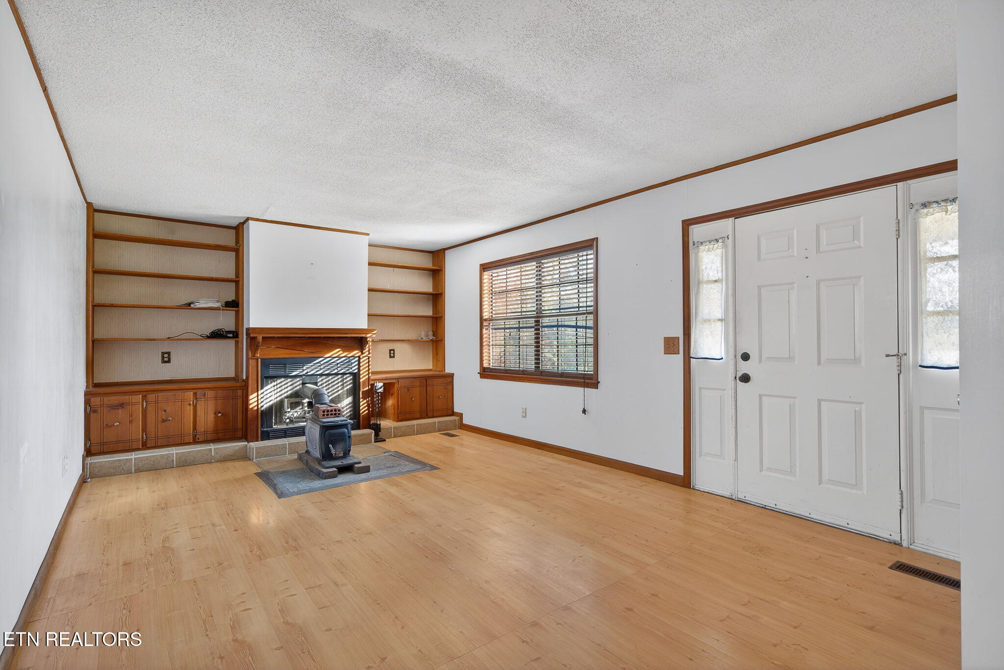 694 Sligo Street Crossville TN 38572