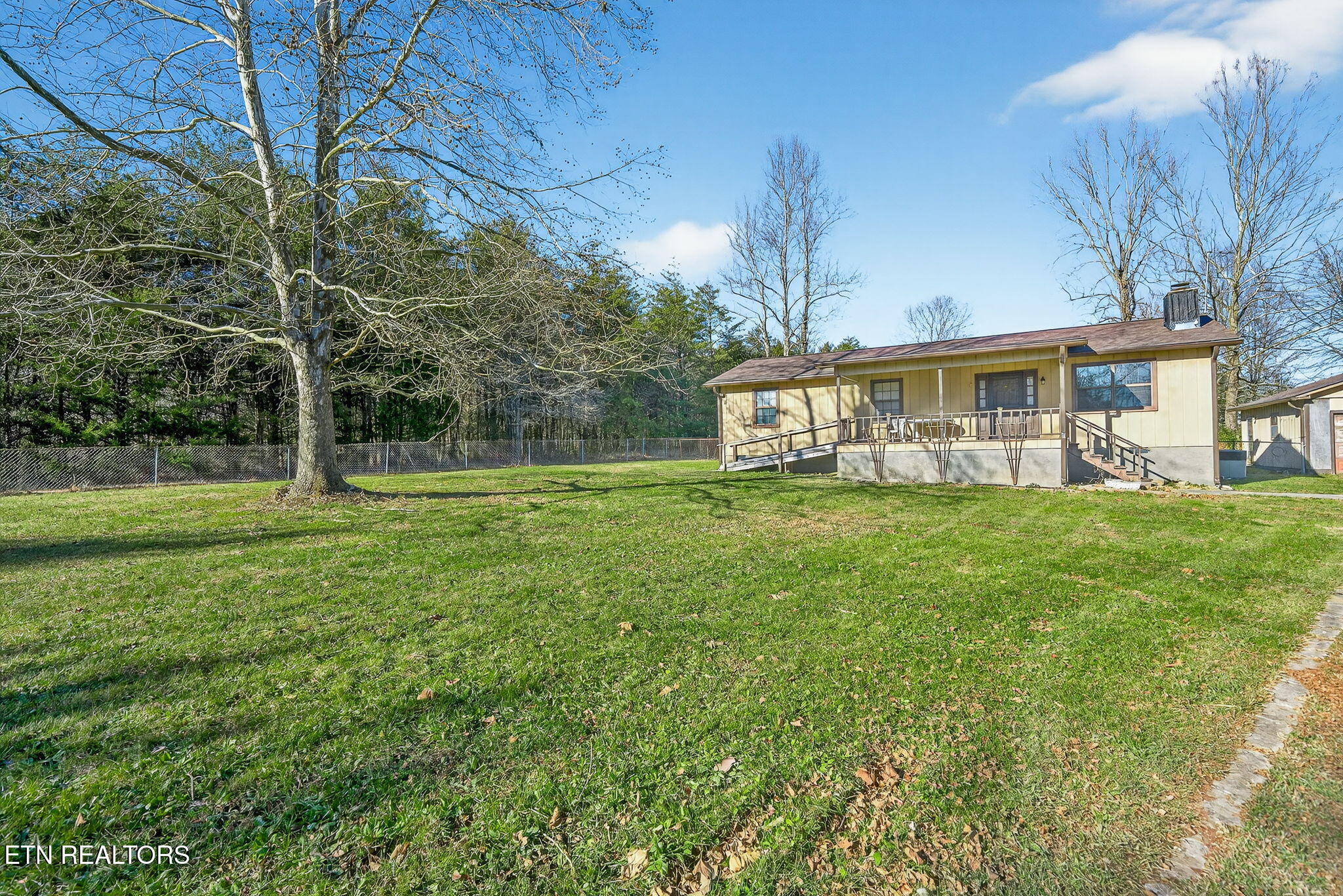 694 Sligo Street Crossville TN 38572