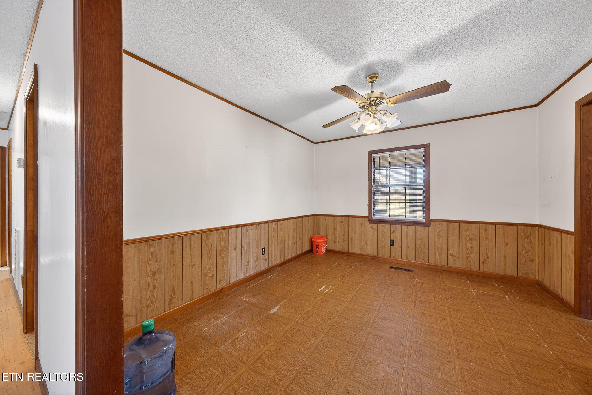 694 Sligo Street Crossville TN 38572