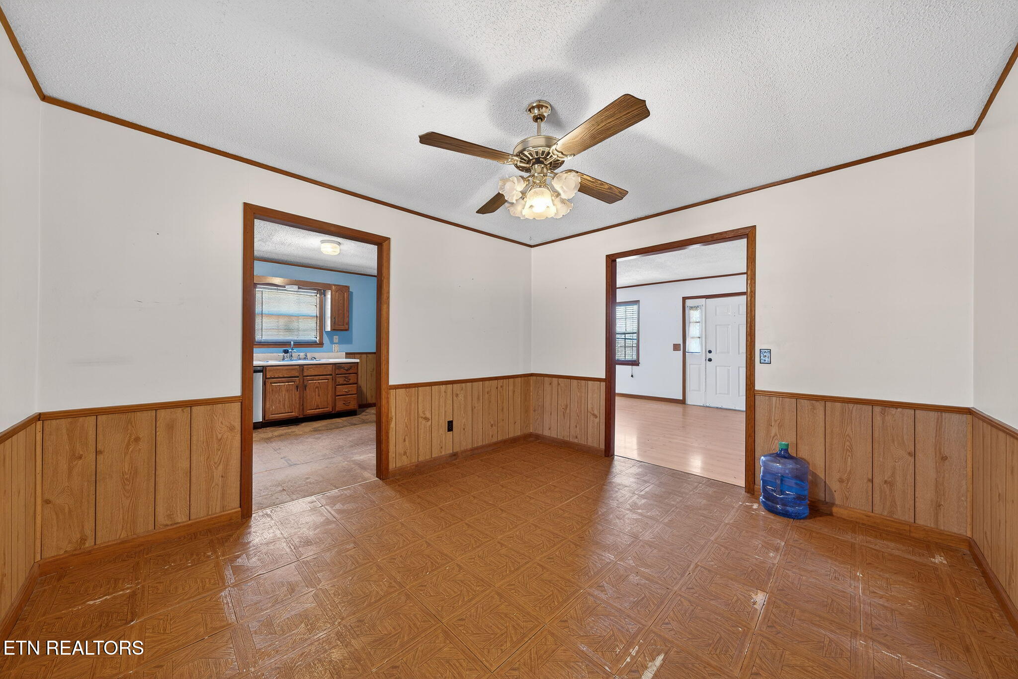 694 Sligo Street Crossville TN 38572