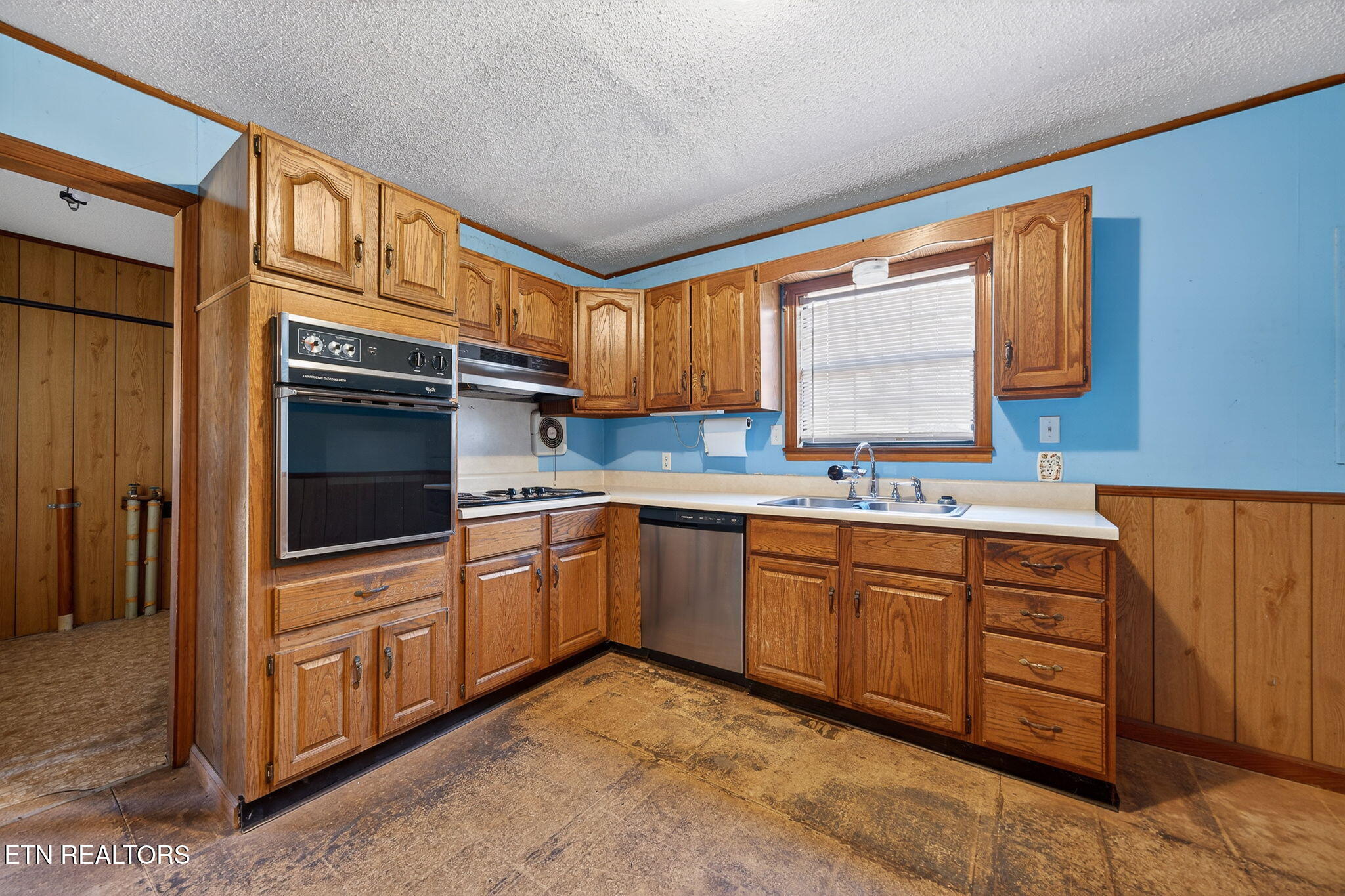 694 Sligo Street Crossville TN 38572