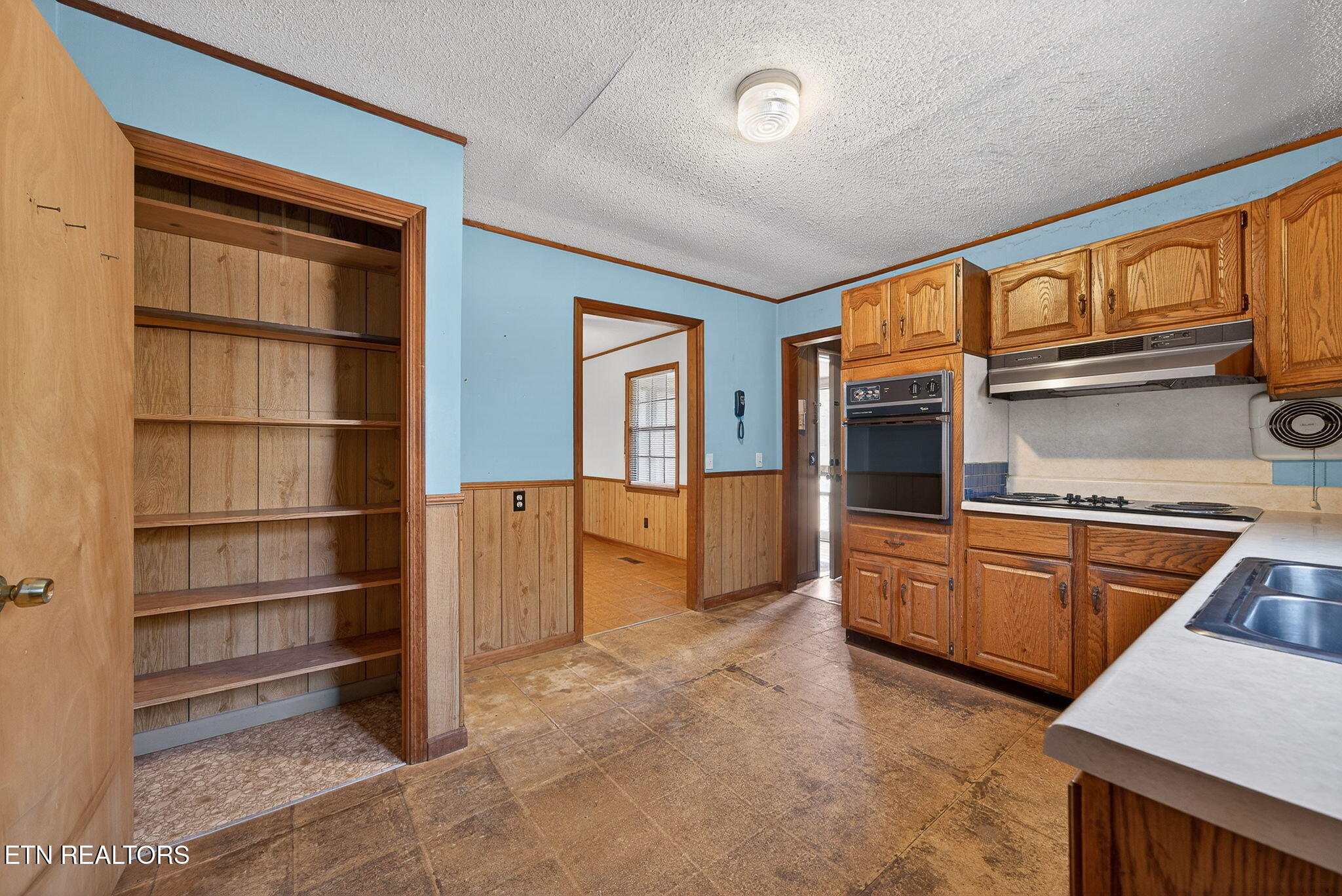 694 Sligo Street Crossville TN 38572