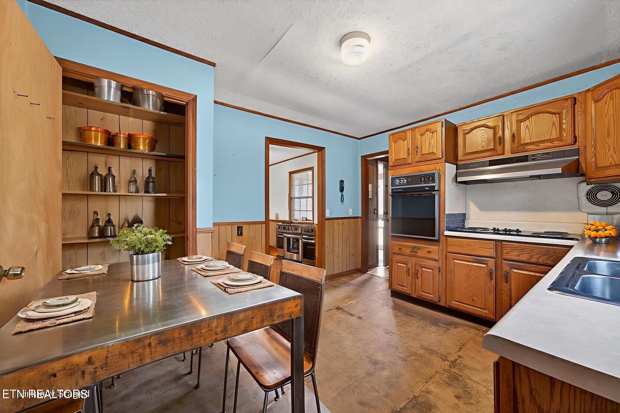 694 Sligo Street Crossville TN 38572