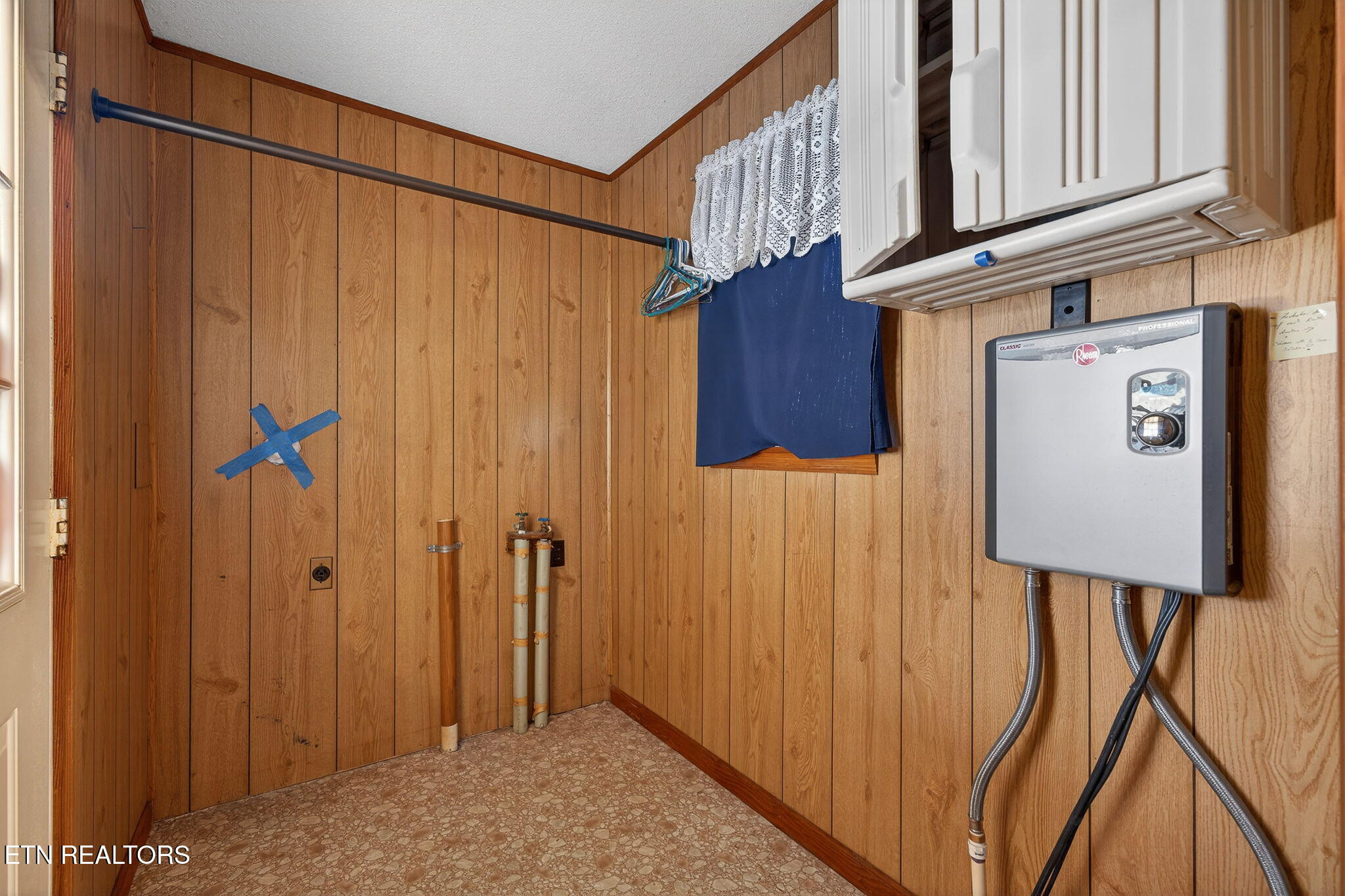 694 Sligo Street Crossville TN 38572