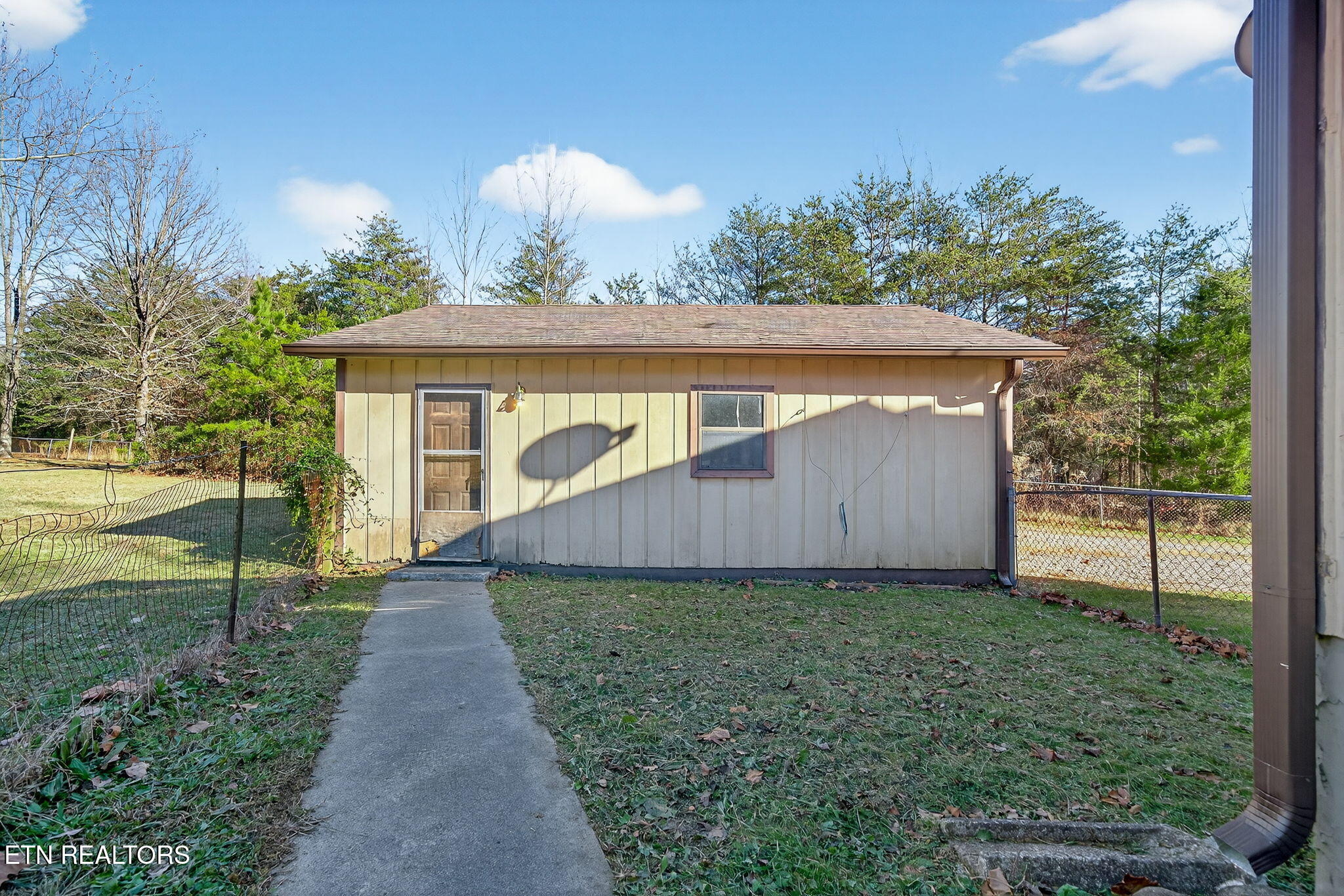 694 Sligo Street Crossville TN 38572