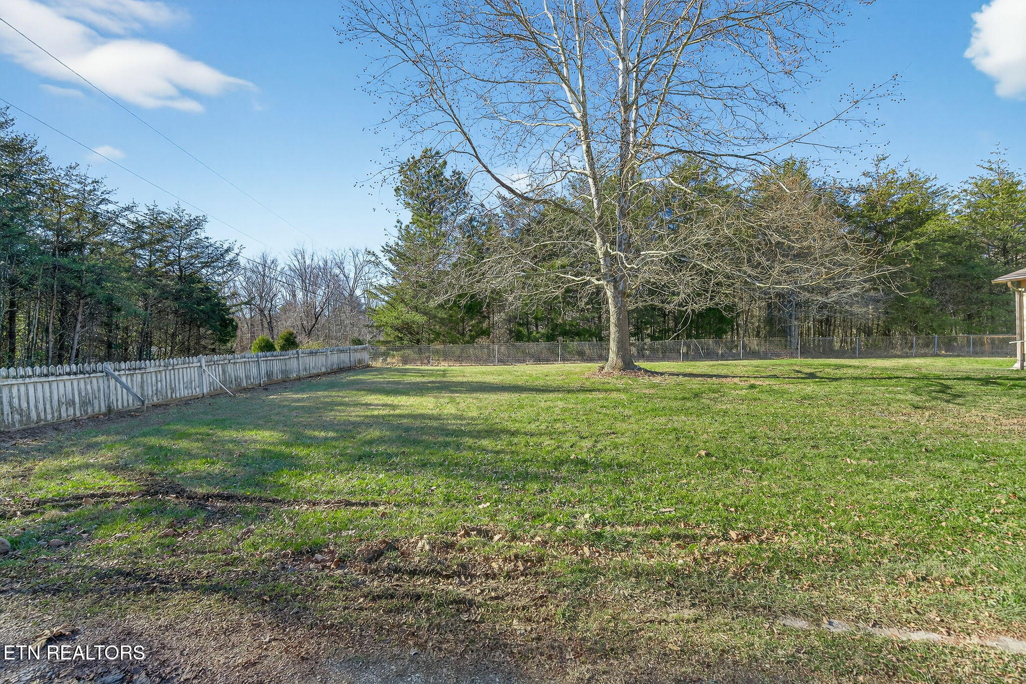 694 Sligo Street Crossville TN 38572