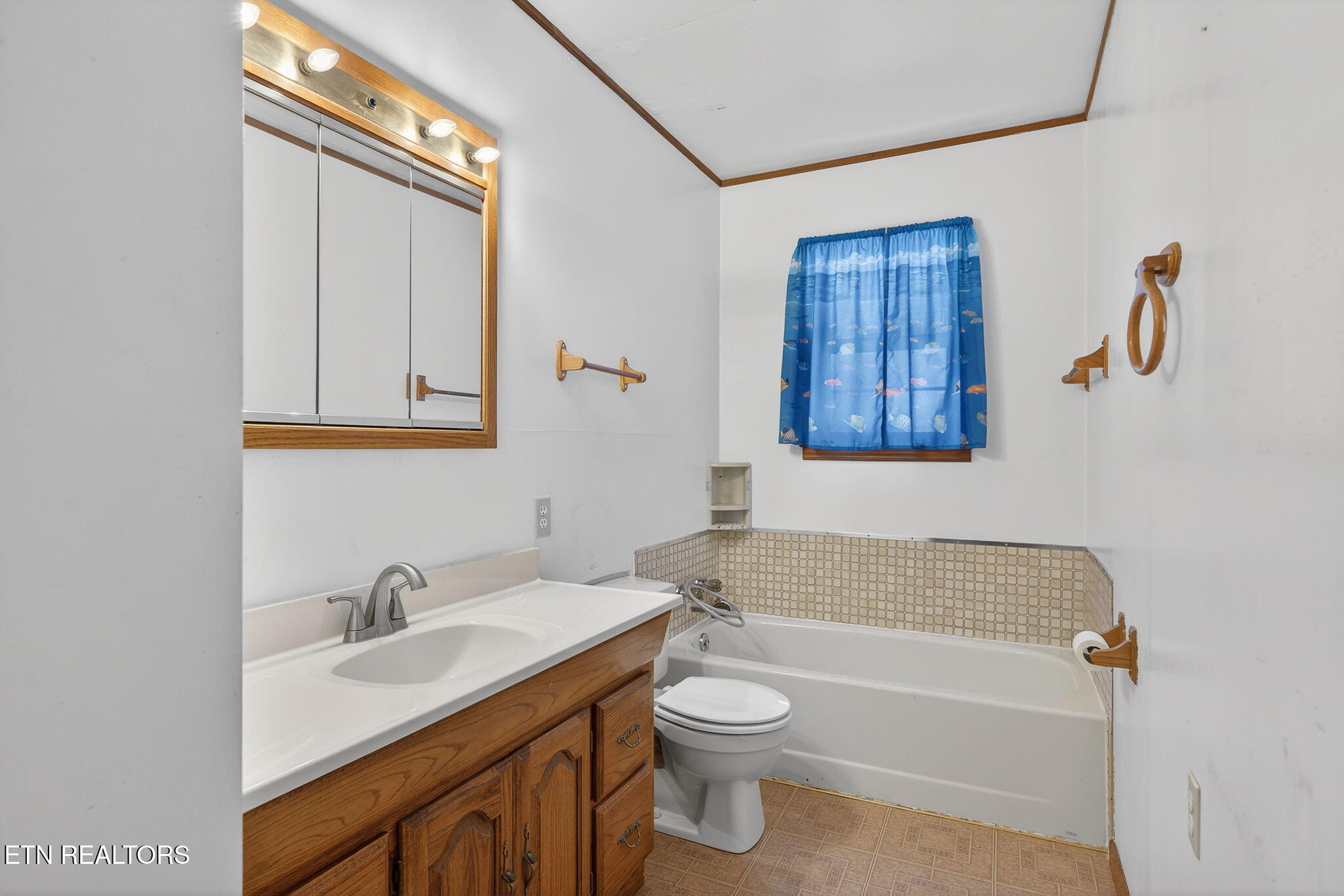 694 Sligo Street Crossville TN 38572