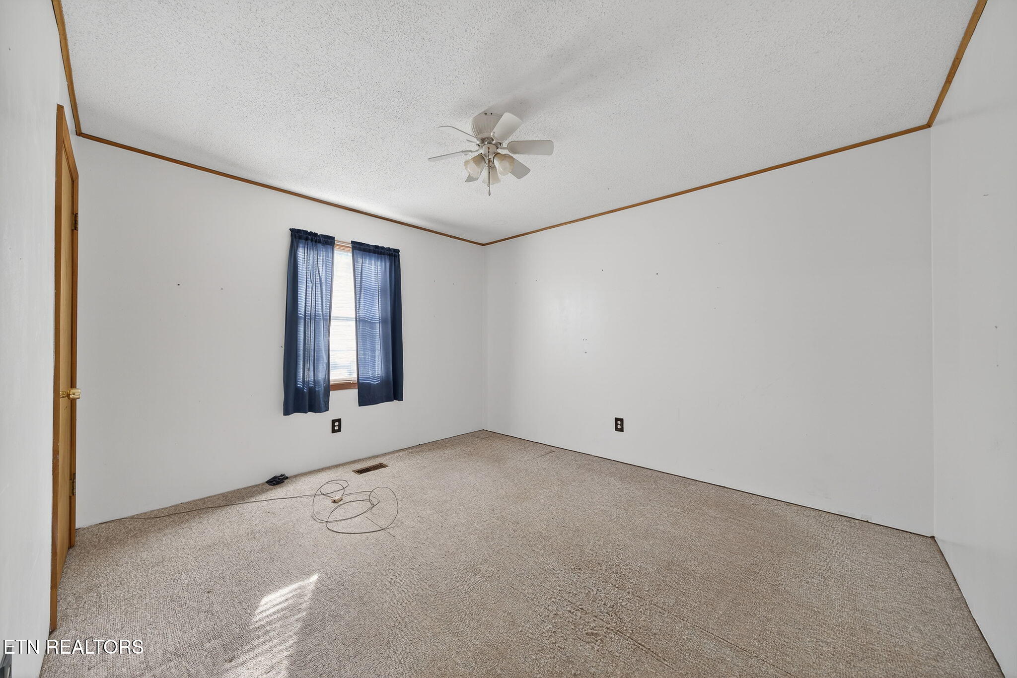 694 Sligo Street Crossville TN 38572