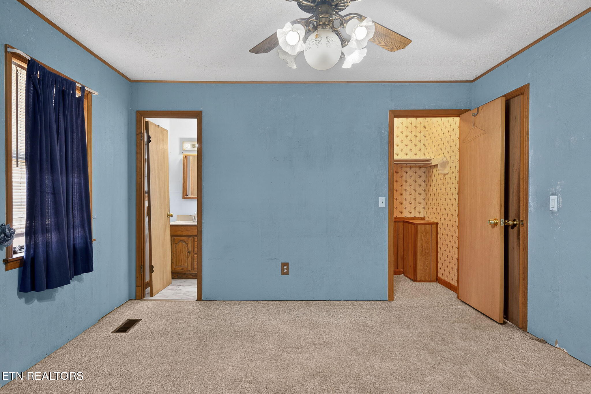 694 Sligo Street Crossville TN 38572