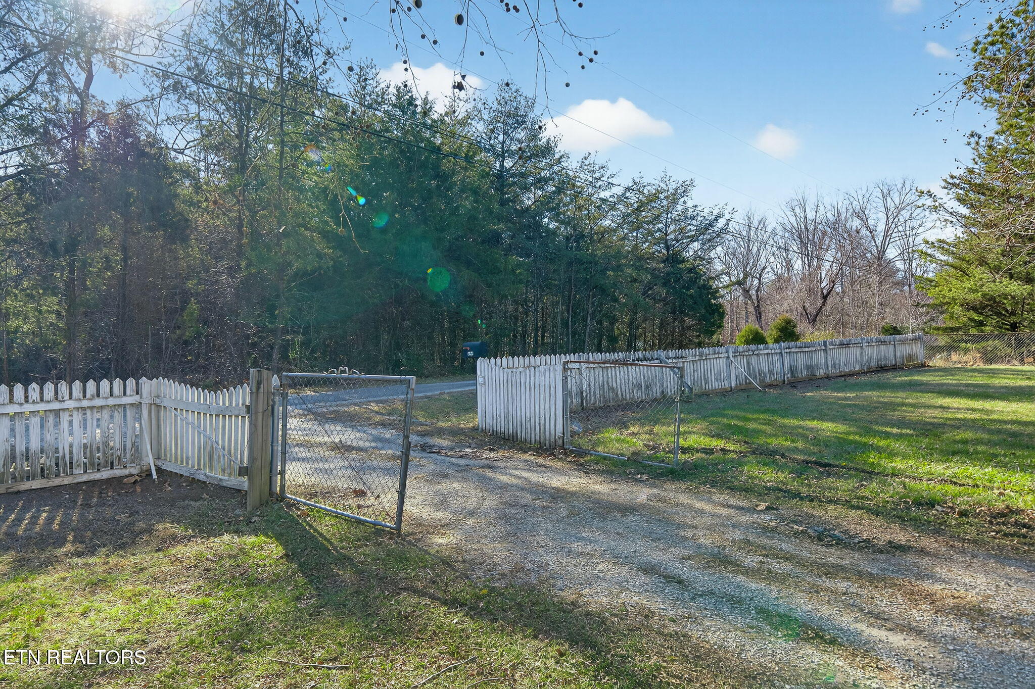694 Sligo Street Crossville TN 38572