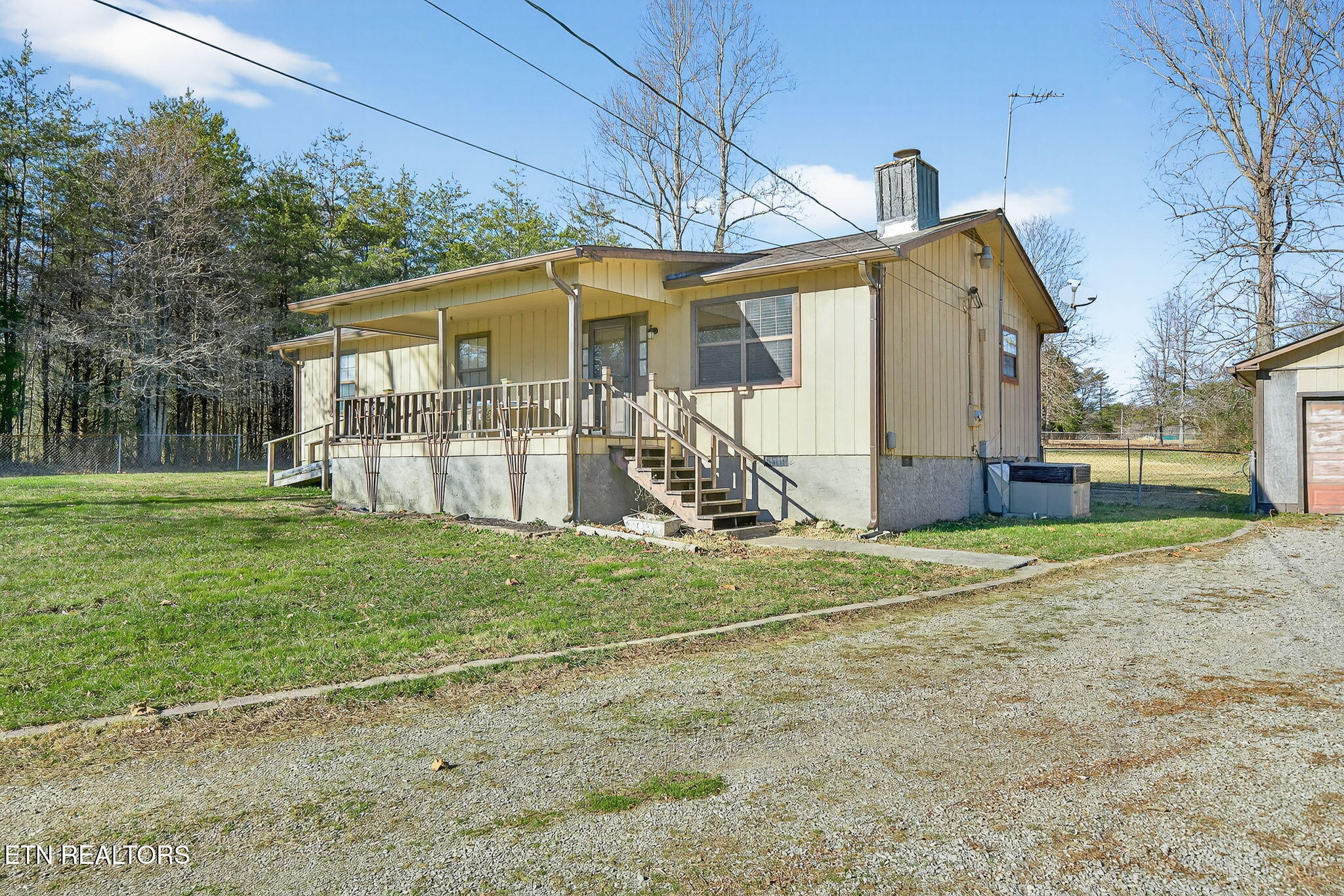 694 Sligo Street Crossville TN 38572
