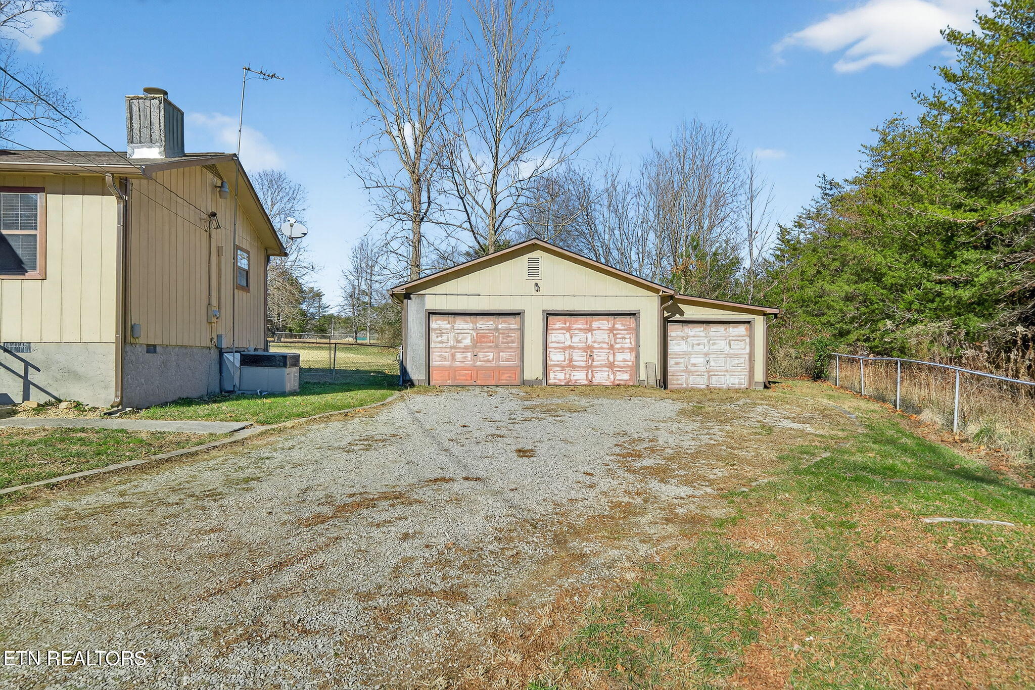 694 Sligo Street Crossville TN 38572