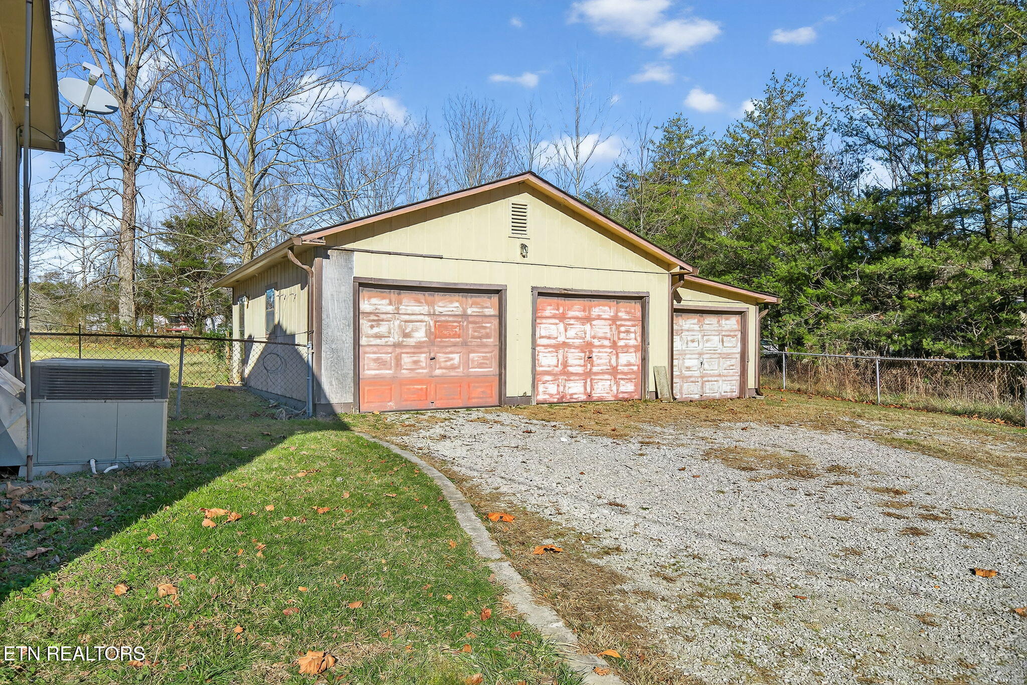 694 Sligo Street Crossville TN 38572