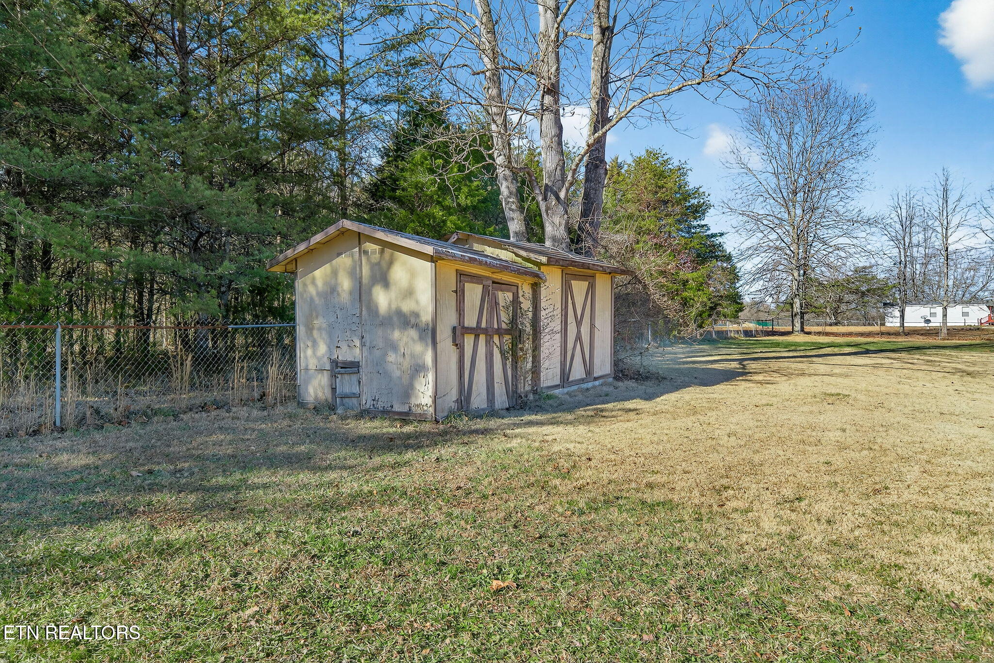 694 Sligo Street Crossville TN 38572