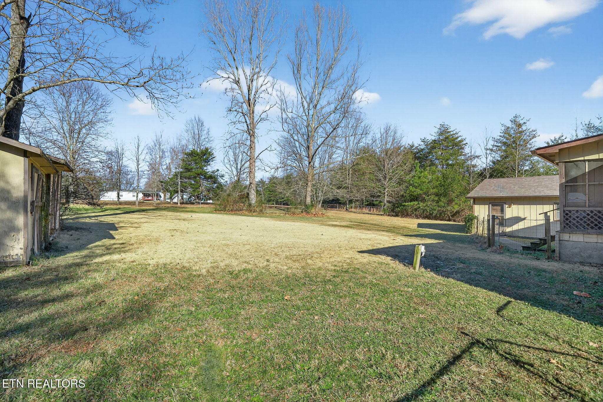 694 Sligo Street Crossville TN 38572