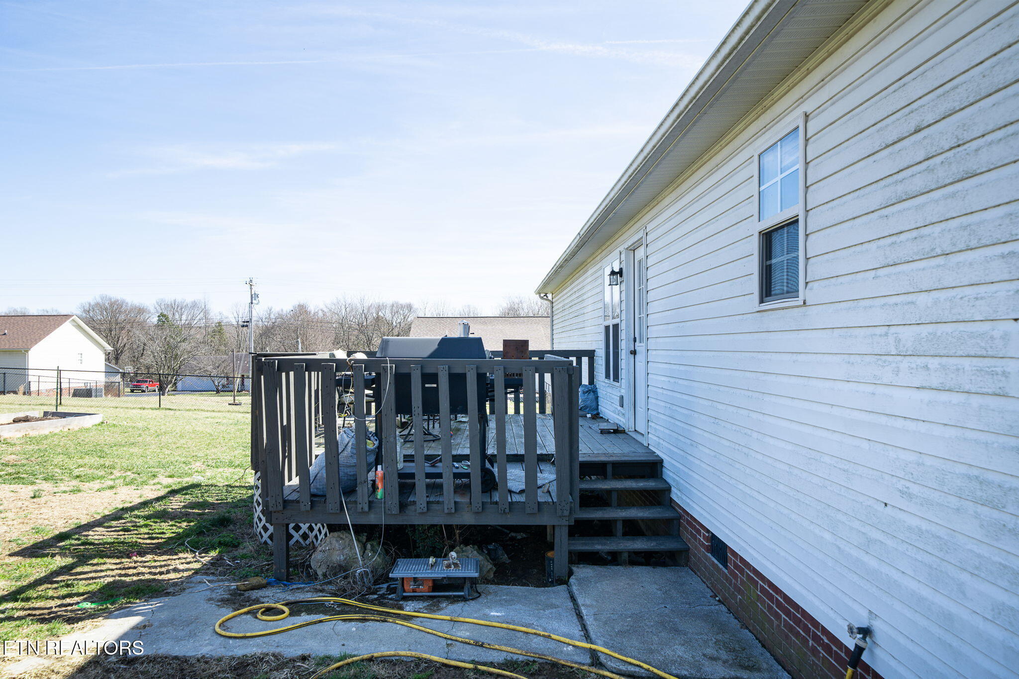 3914 Kings Court Cookeville TN 38501