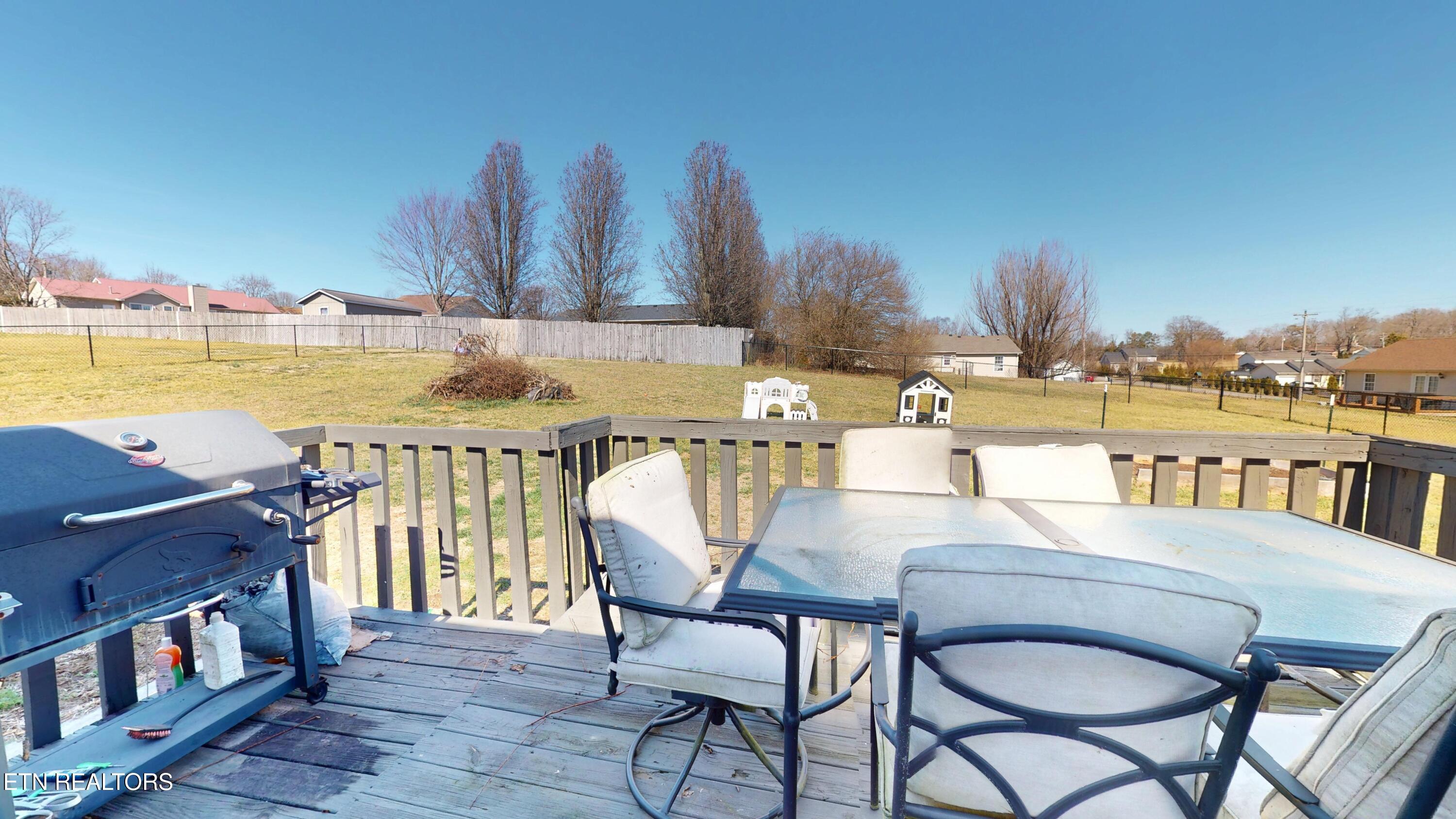 3914 Kings Court Cookeville TN 38501