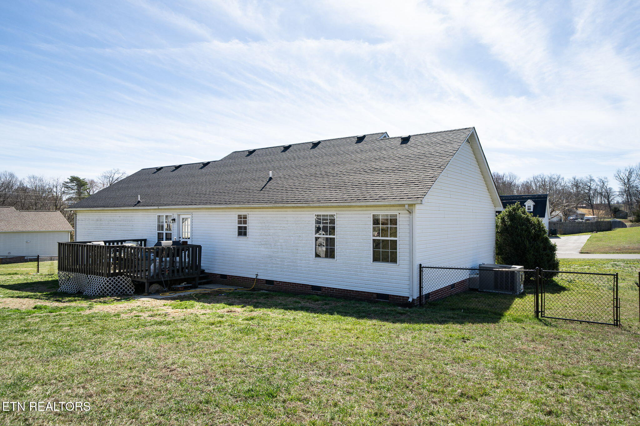 3914 Kings Court Cookeville TN 38501