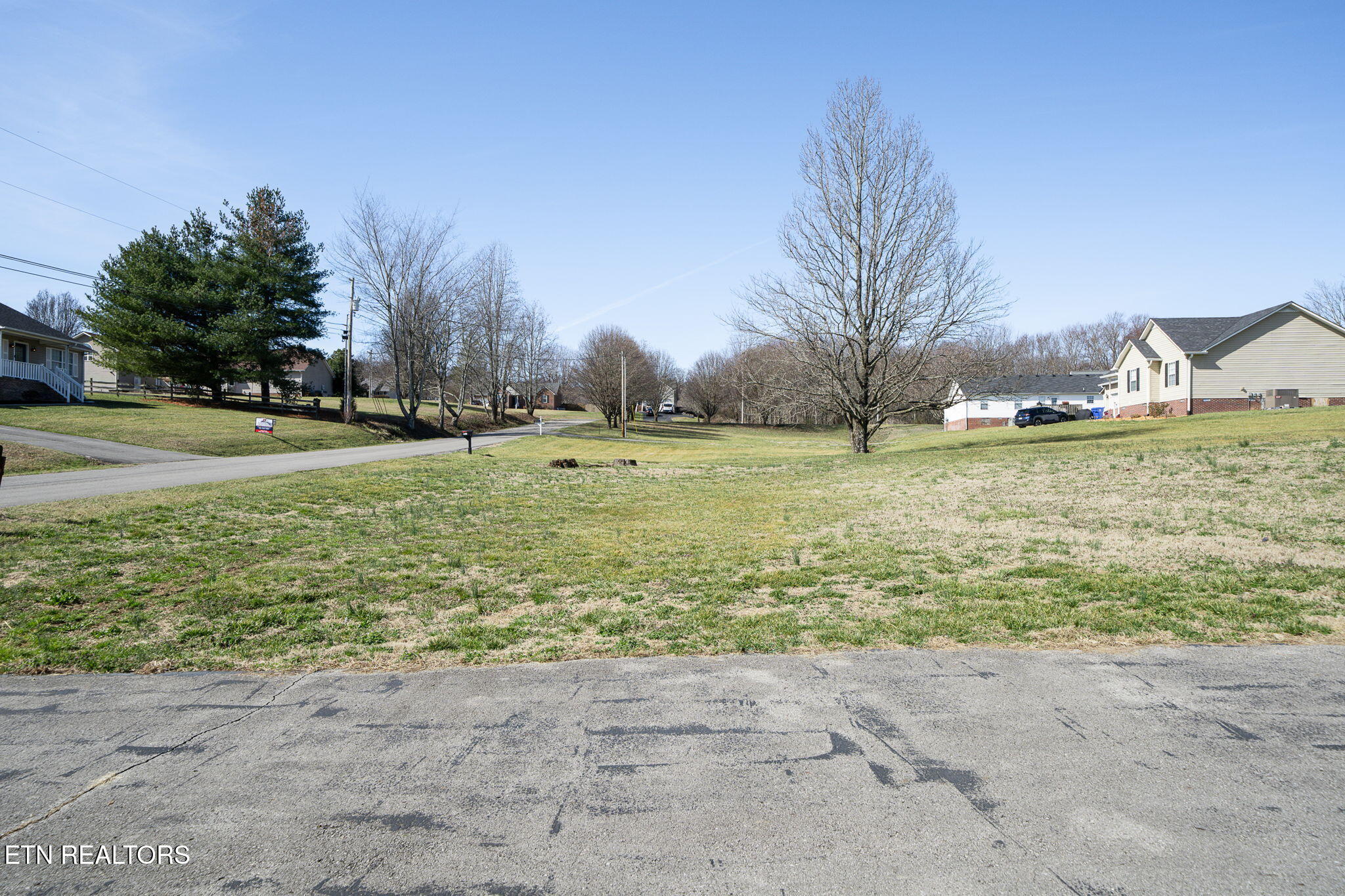 3914 Kings Court Cookeville TN 38501
