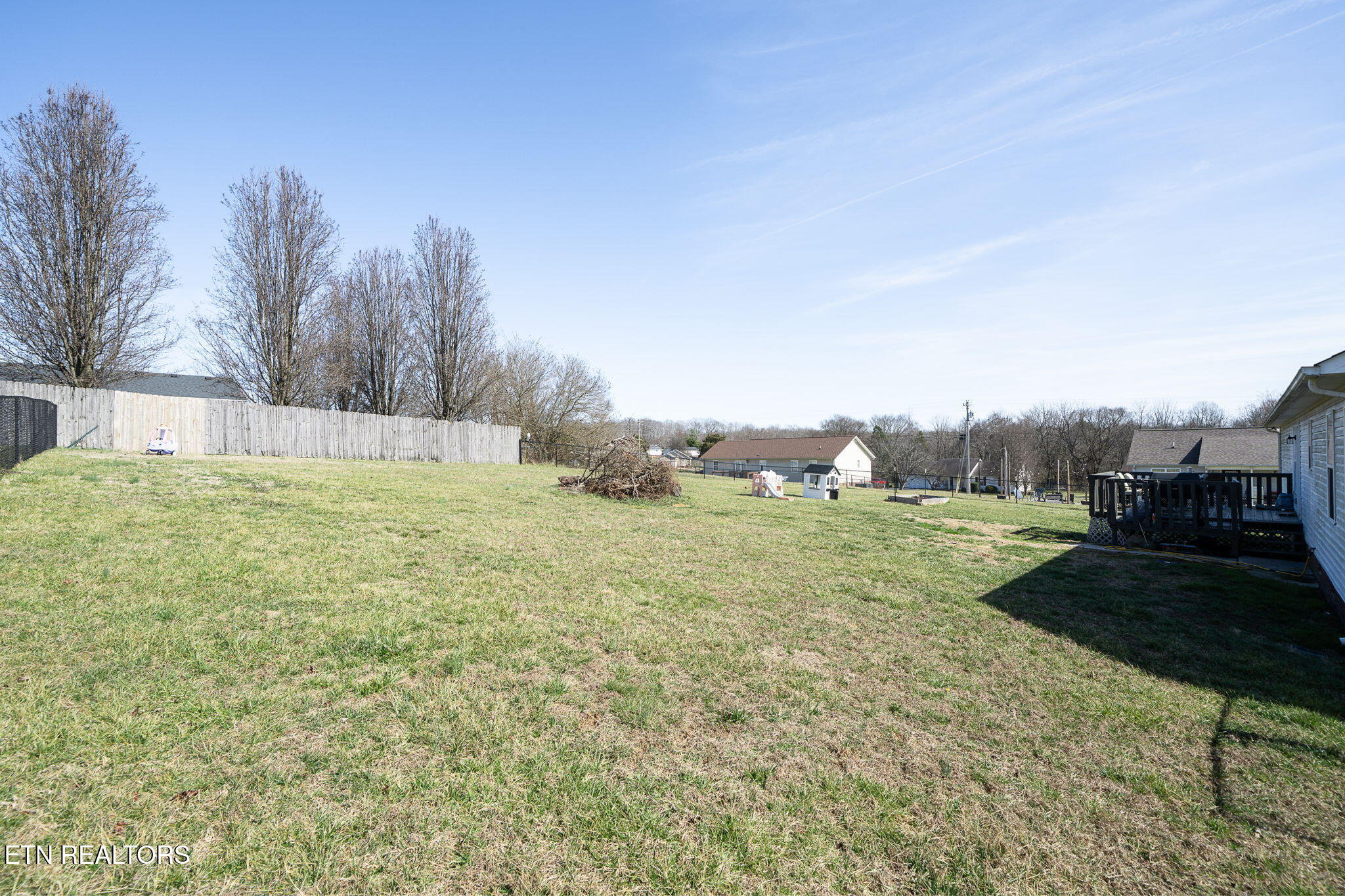 3914 Kings Court Cookeville TN 38501