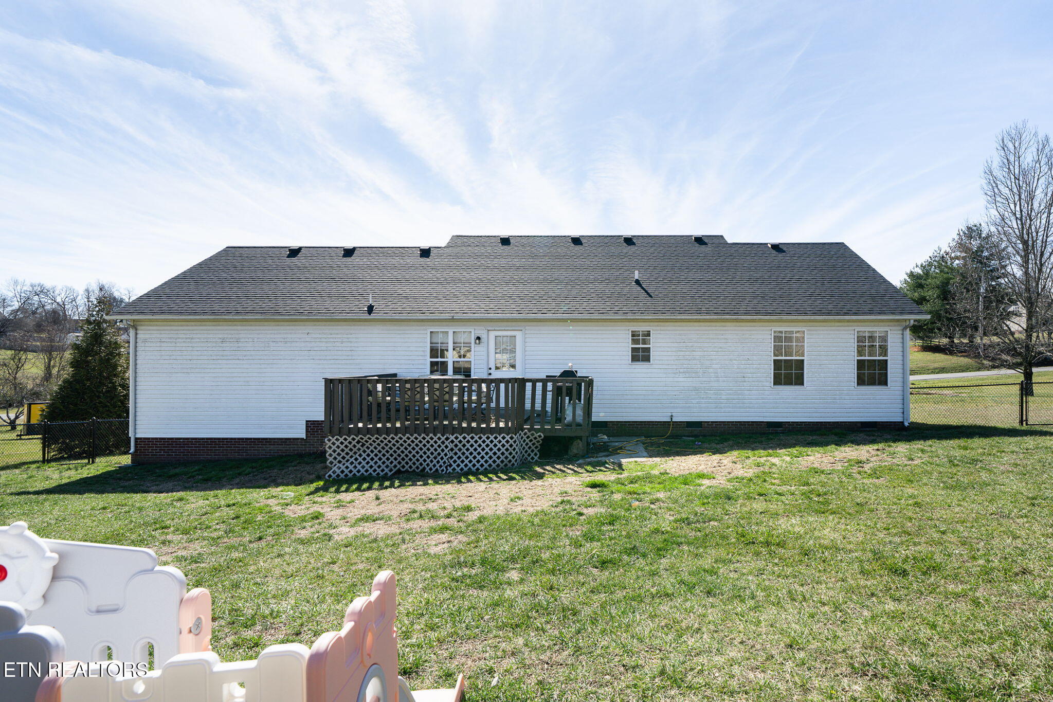 3914 Kings Court Cookeville TN 38501