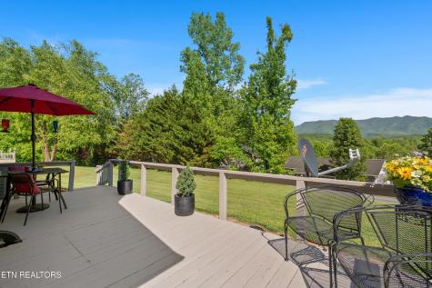 4304 Little Creek Way Cosby TN 37722