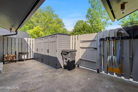 4304 Little Creek Way Cosby TN 37722