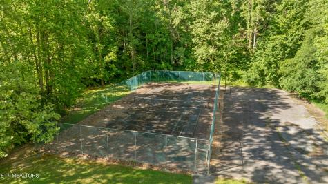 4304 Little Creek Way Cosby TN 37722