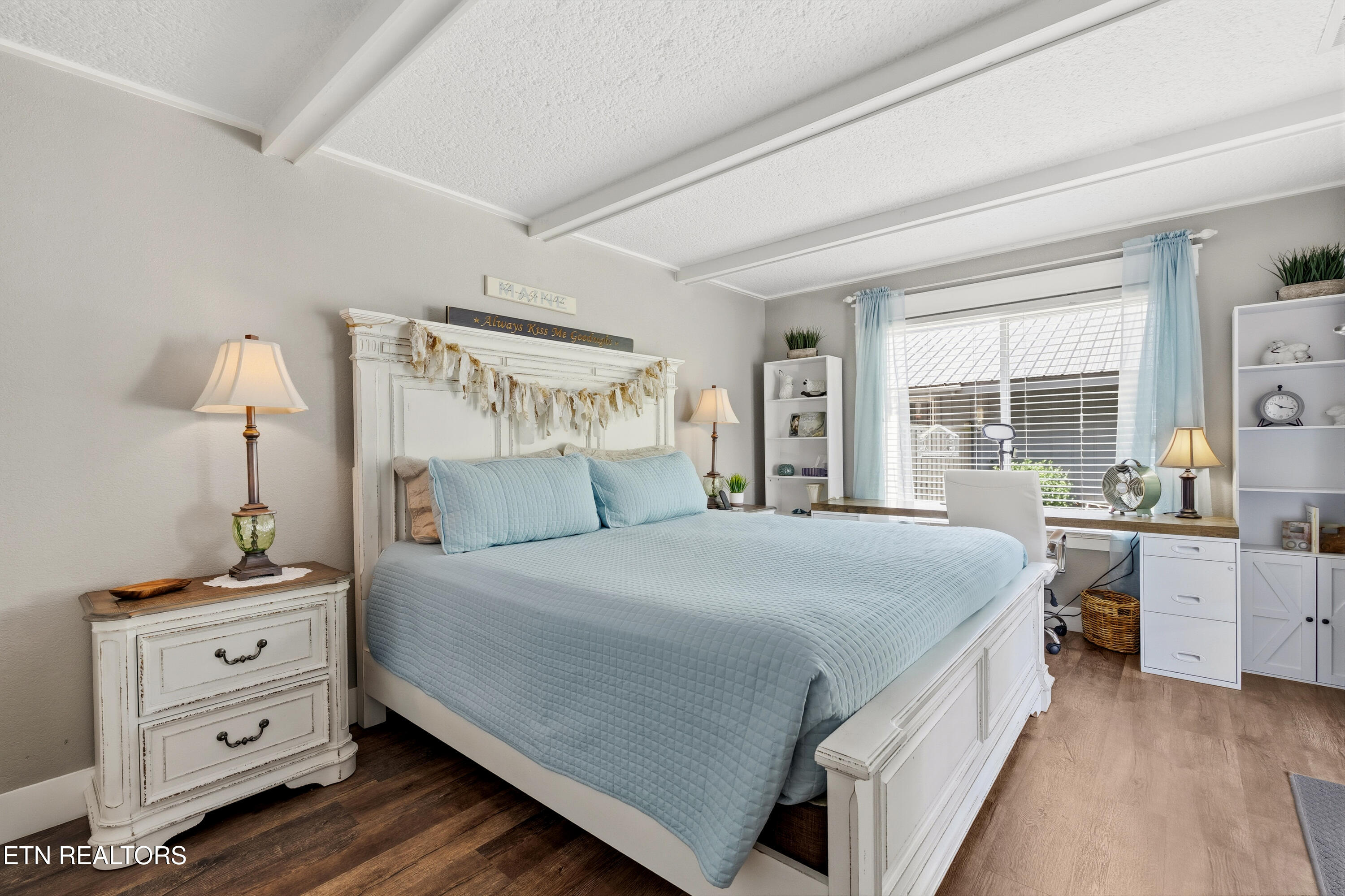 4304 Little Creek Way Cosby TN 37722