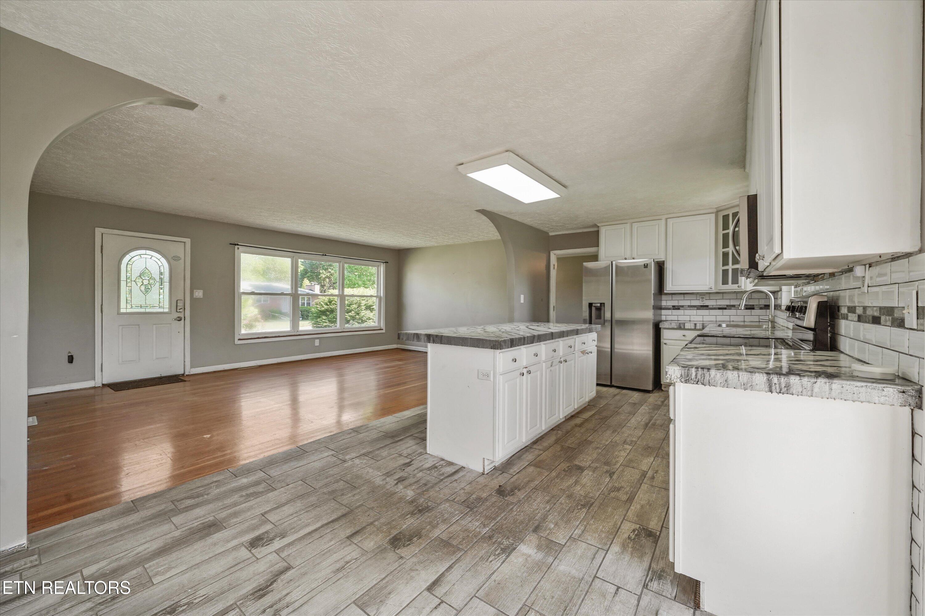 4000 Audubon Drive Knoxville TN 37918