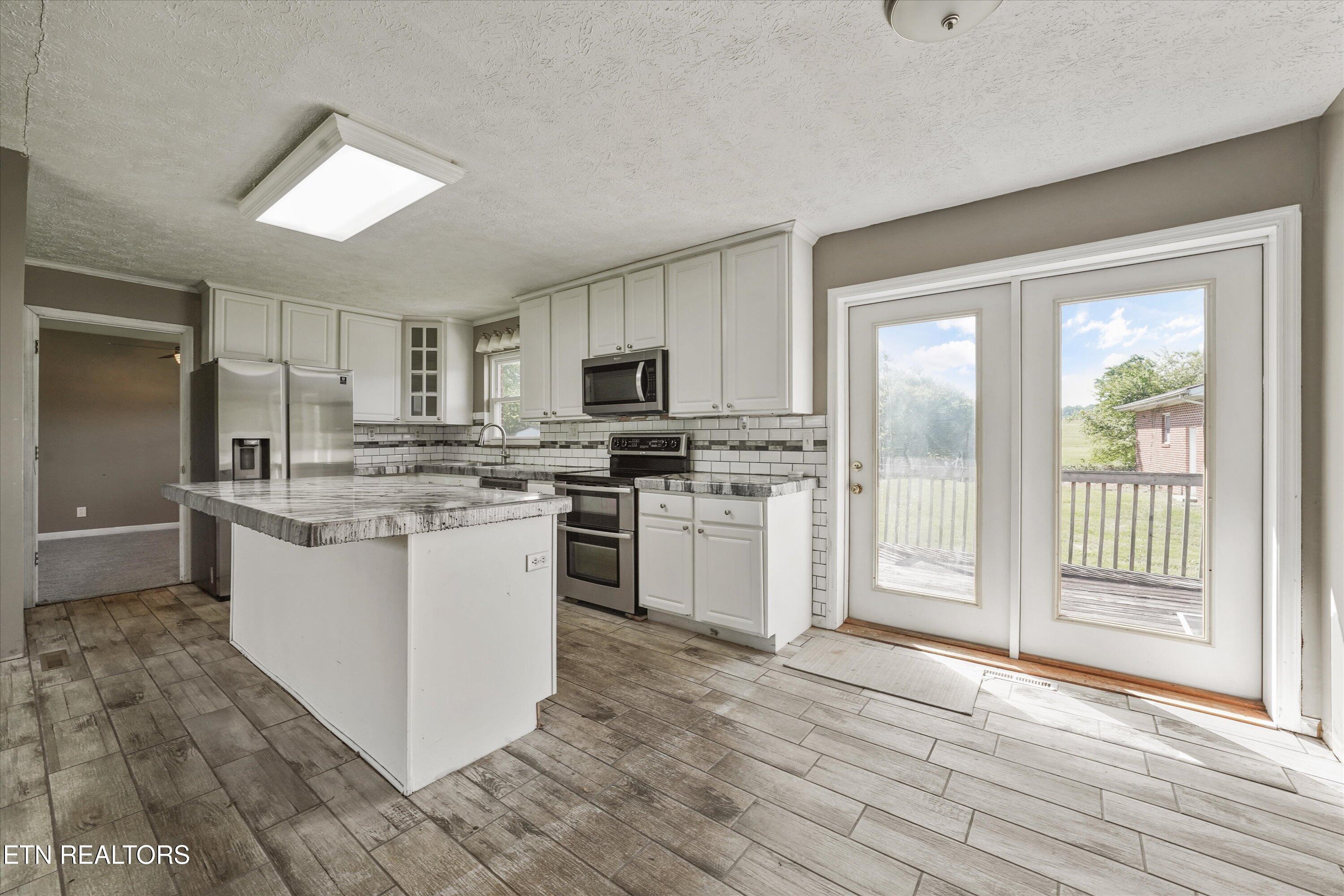 4000 Audubon Drive Knoxville TN 37918