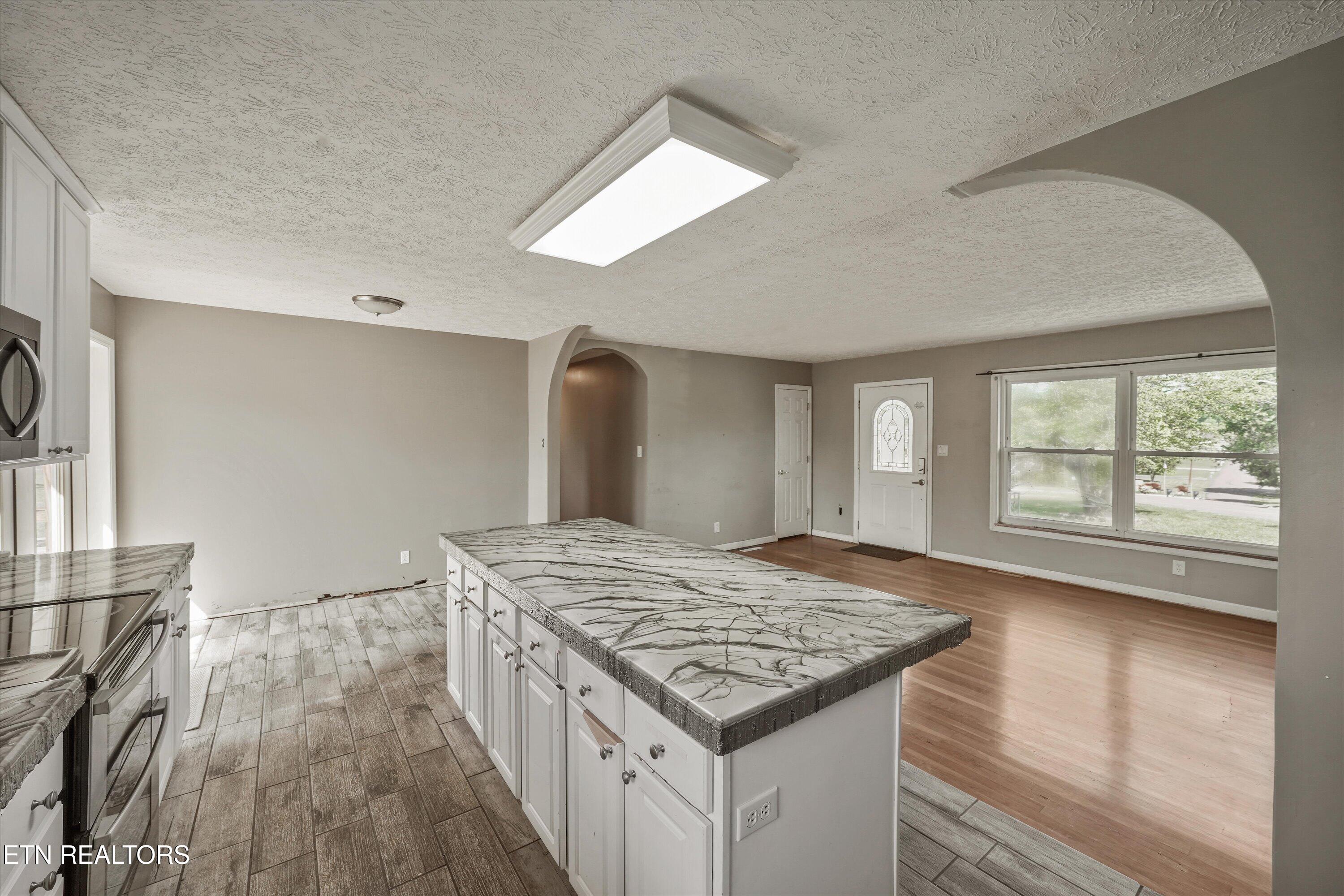 4000 Audubon Drive Knoxville TN 37918