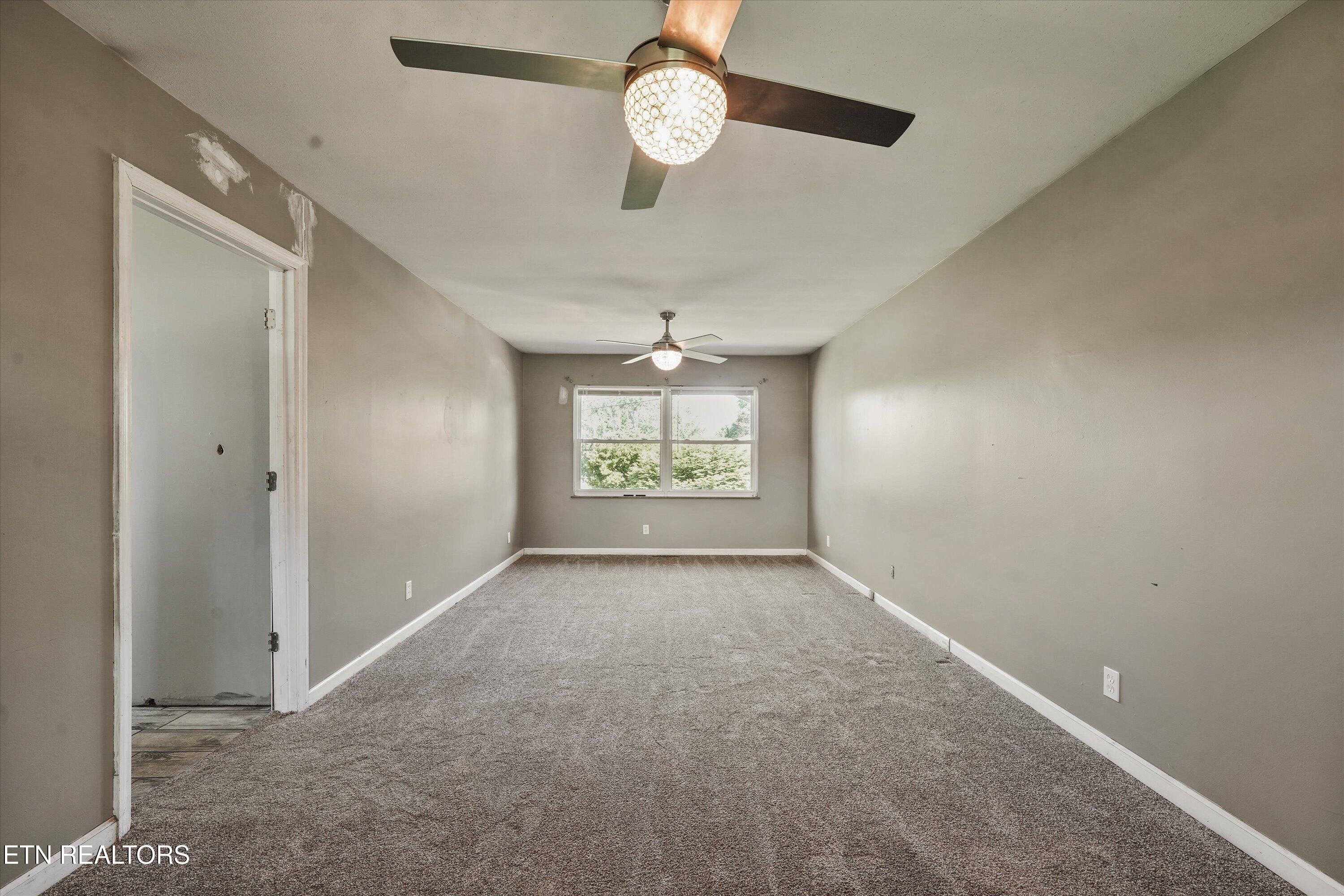 4000 Audubon Drive Knoxville TN 37918