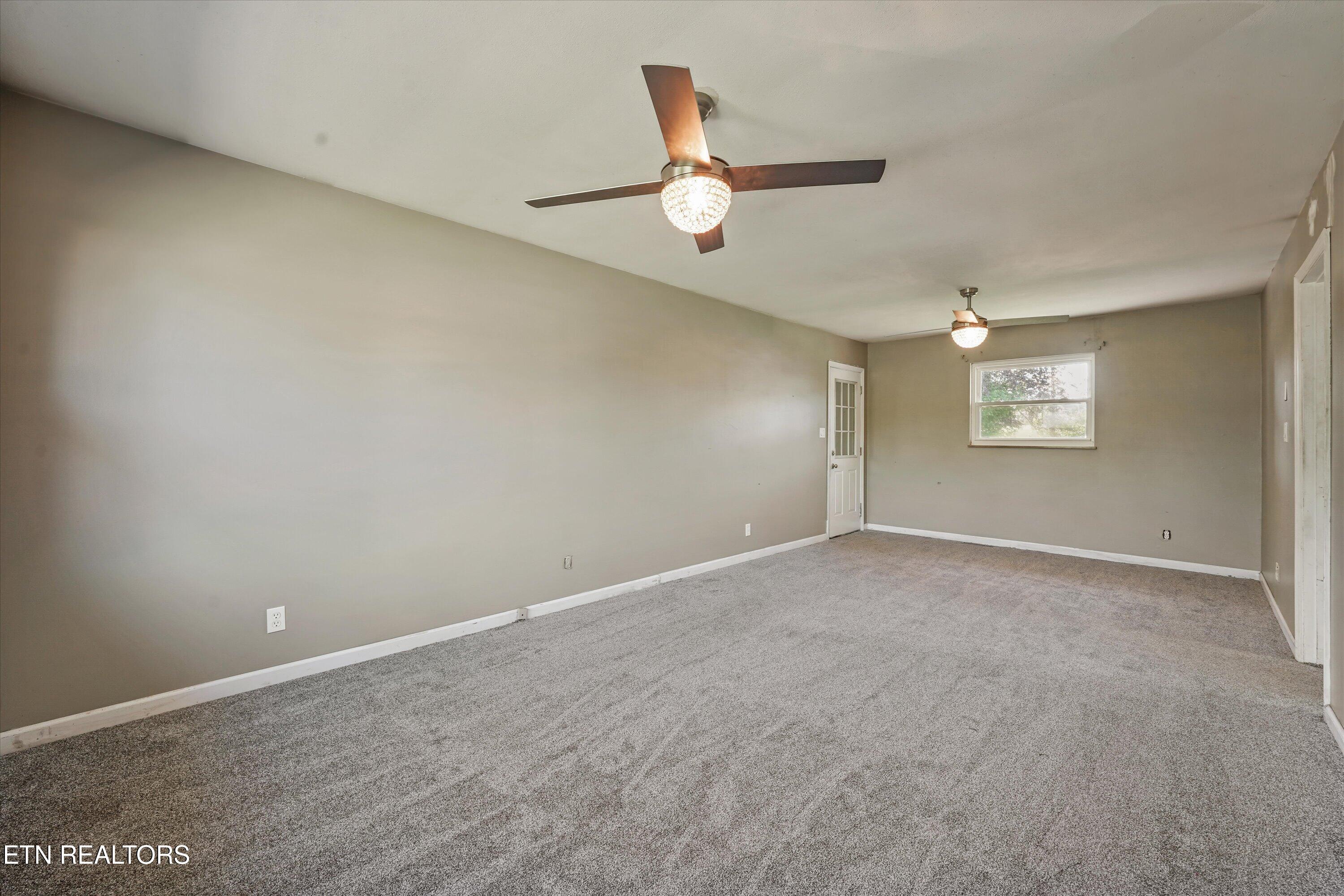 4000 Audubon Drive Knoxville TN 37918