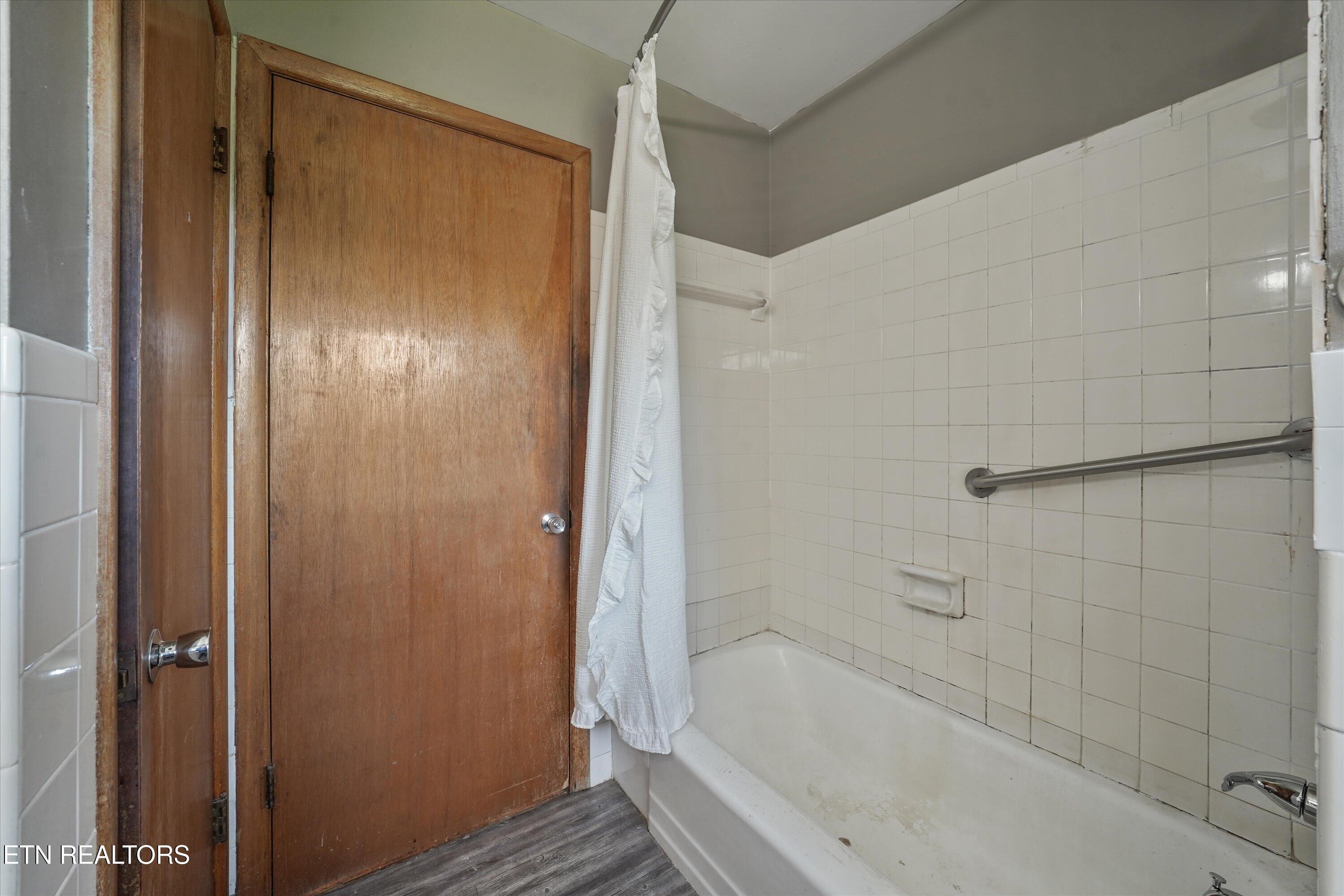 4000 Audubon Drive Knoxville TN 37918