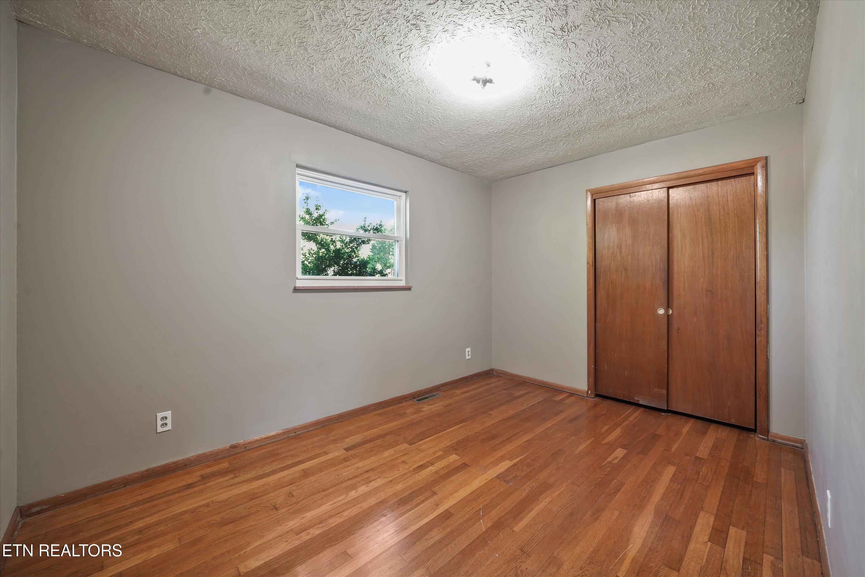 4000 Audubon Drive Knoxville TN 37918