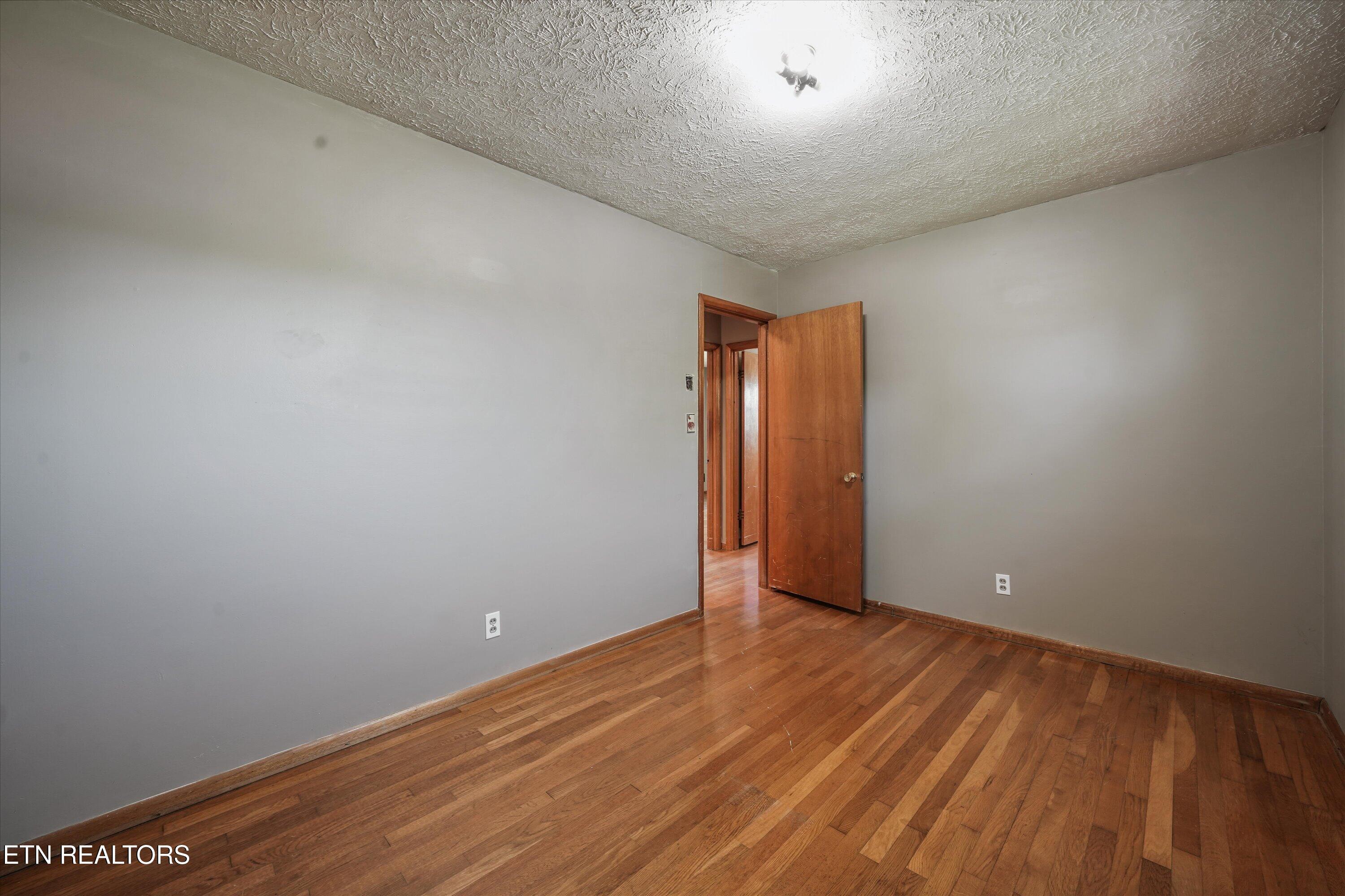 4000 Audubon Drive Knoxville TN 37918