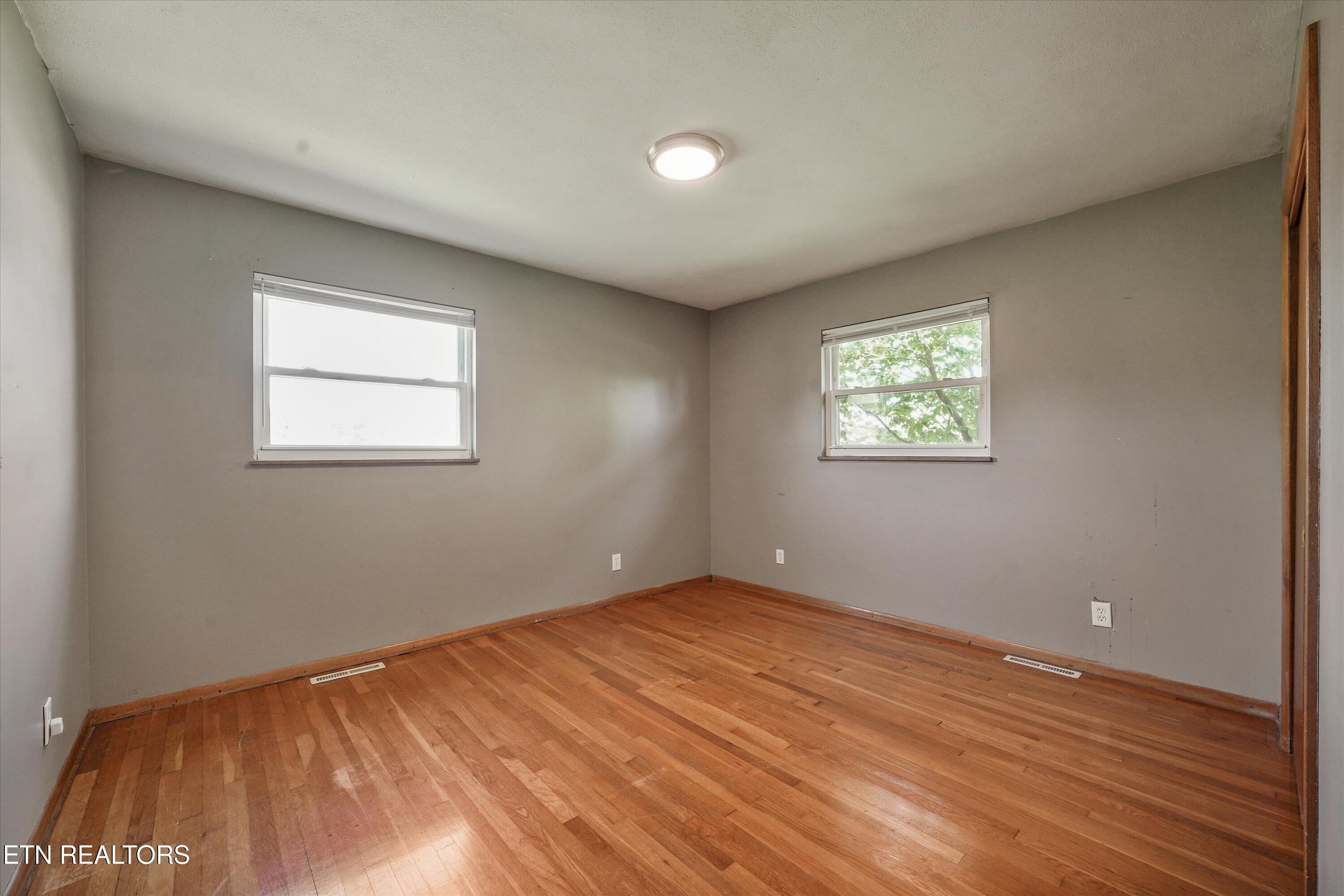 4000 Audubon Drive Knoxville TN 37918