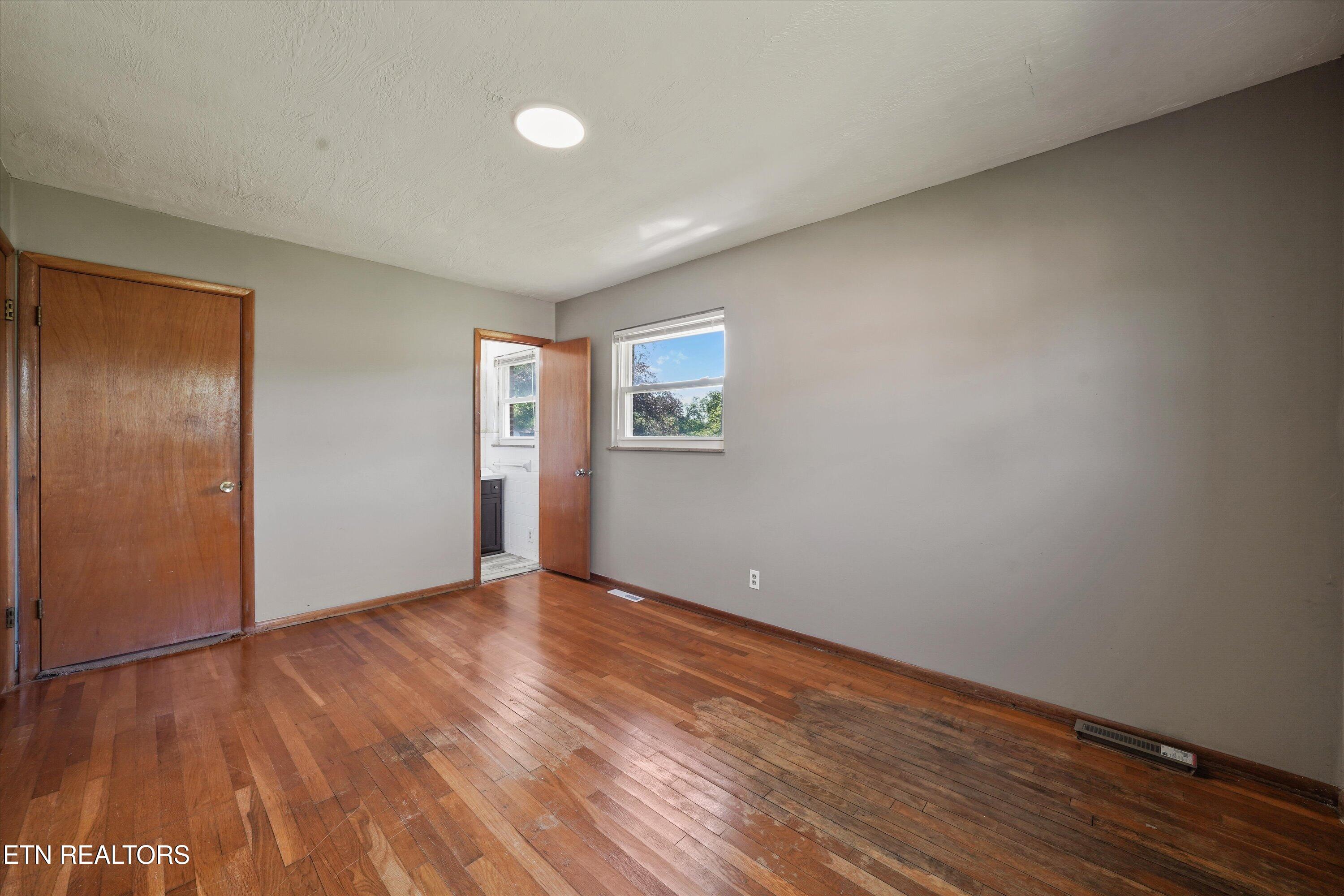 4000 Audubon Drive Knoxville TN 37918